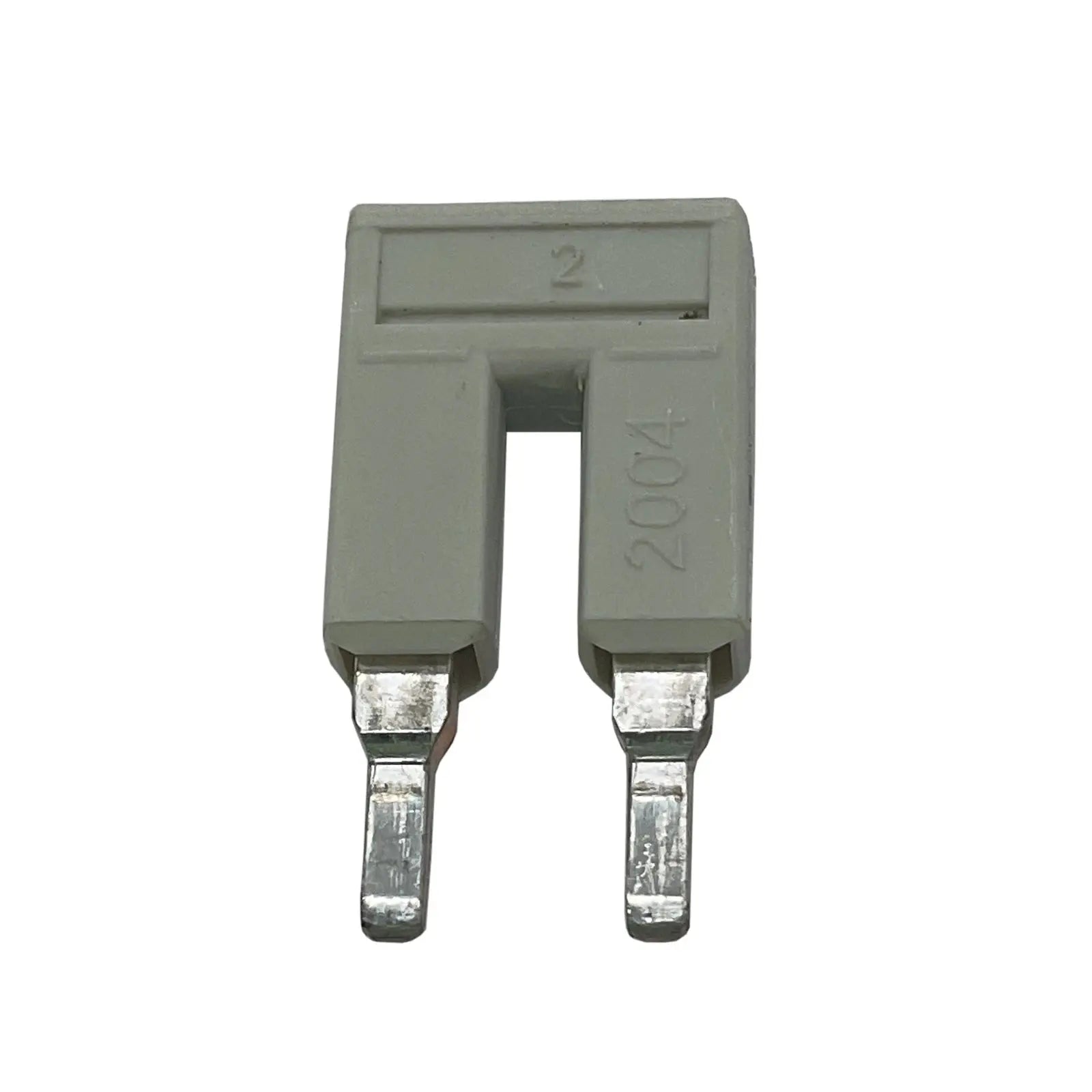 Wago-2004-A-Industrial-Electrical-Warehouse-Shop-Now