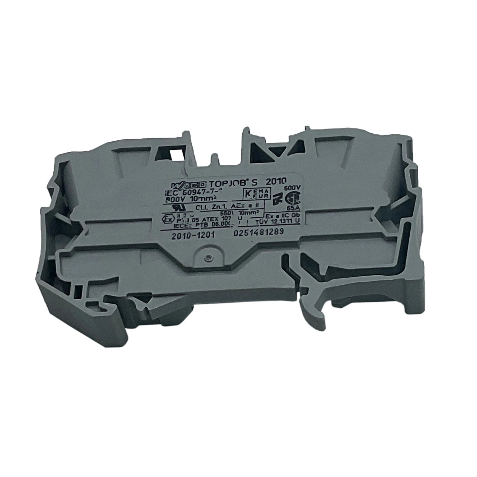 Wago-2010-1201-A-Industrial-Electrical-Warehouse-Shop-Now