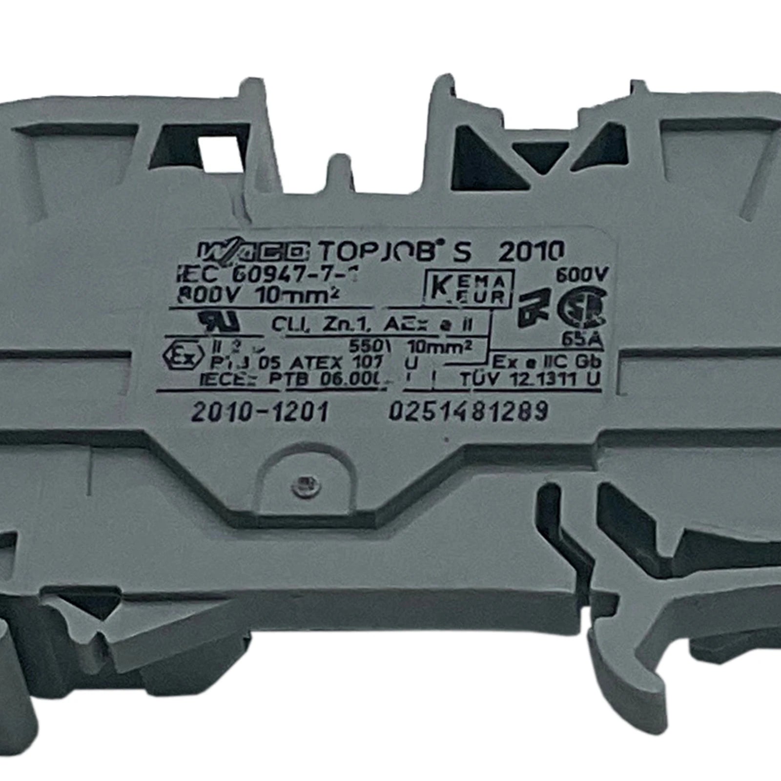 Wago-2010-1201-D-Industrial-Electrical-Warehouse-Shop-Now
