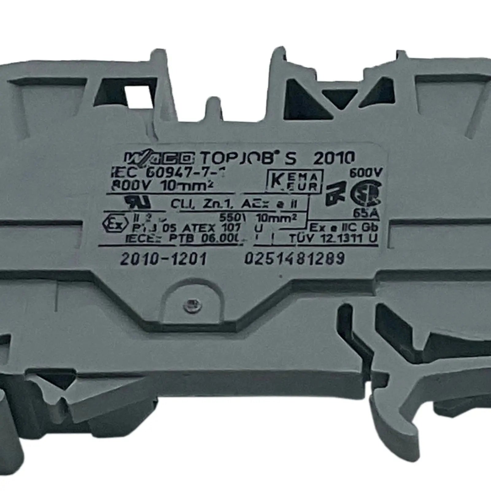 Wago-2010-1201-D-Industrial-Electrical-Warehouse-Shop-Now