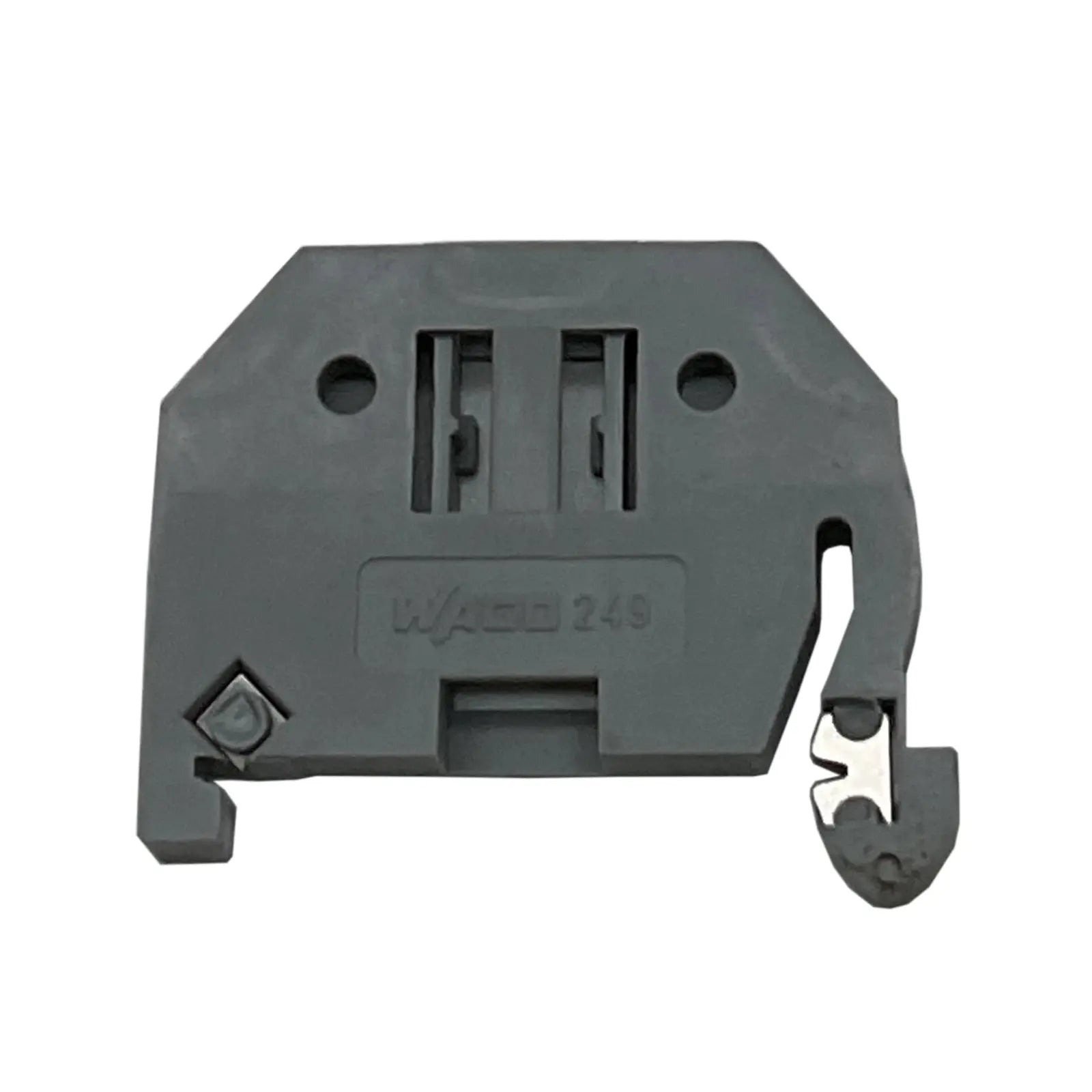 Wago-249-117-A-Industrial-Electrical-Warehouse-Shop-Now