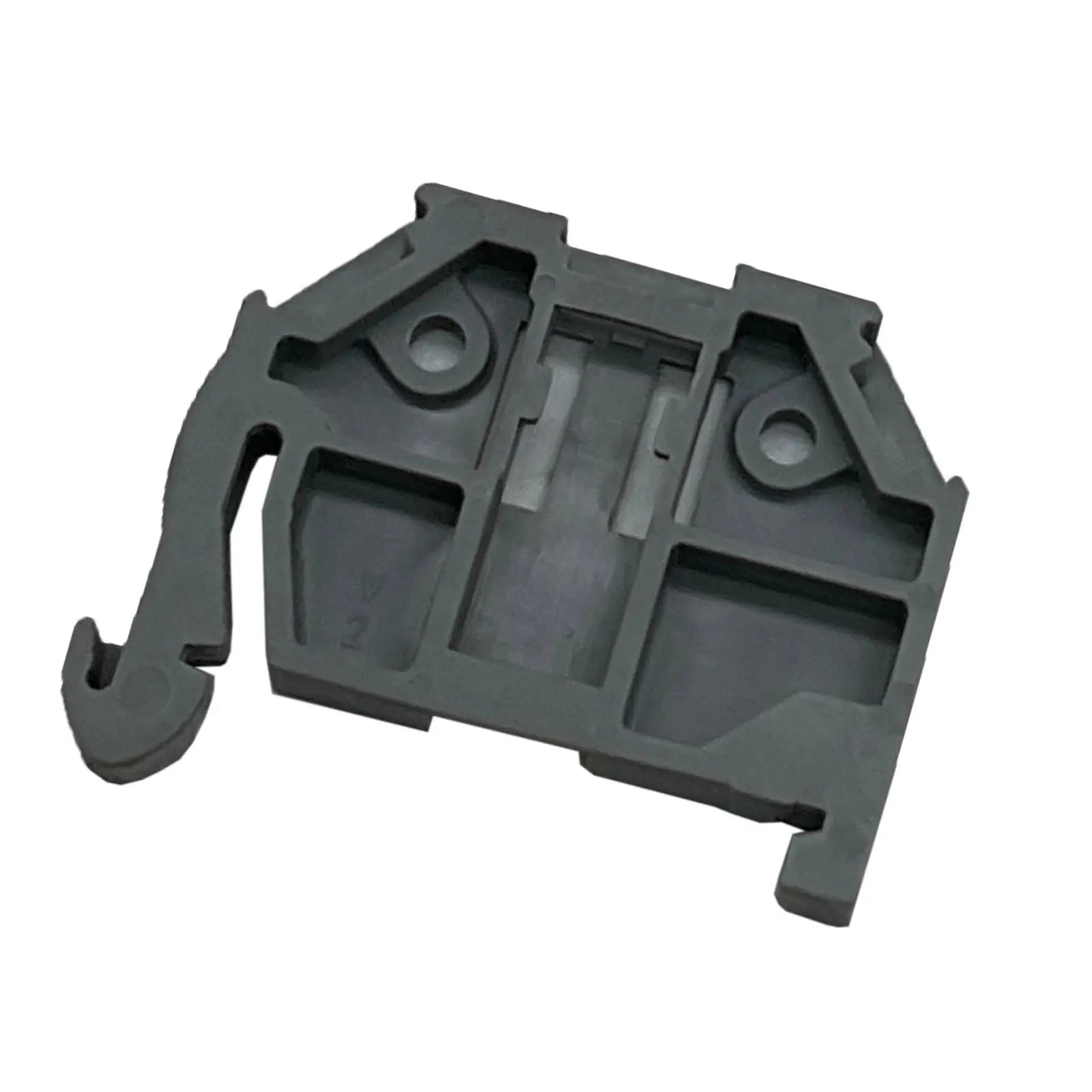 Wago-249-117-B-Industrial-Electrical-Warehouse-Shop-Now