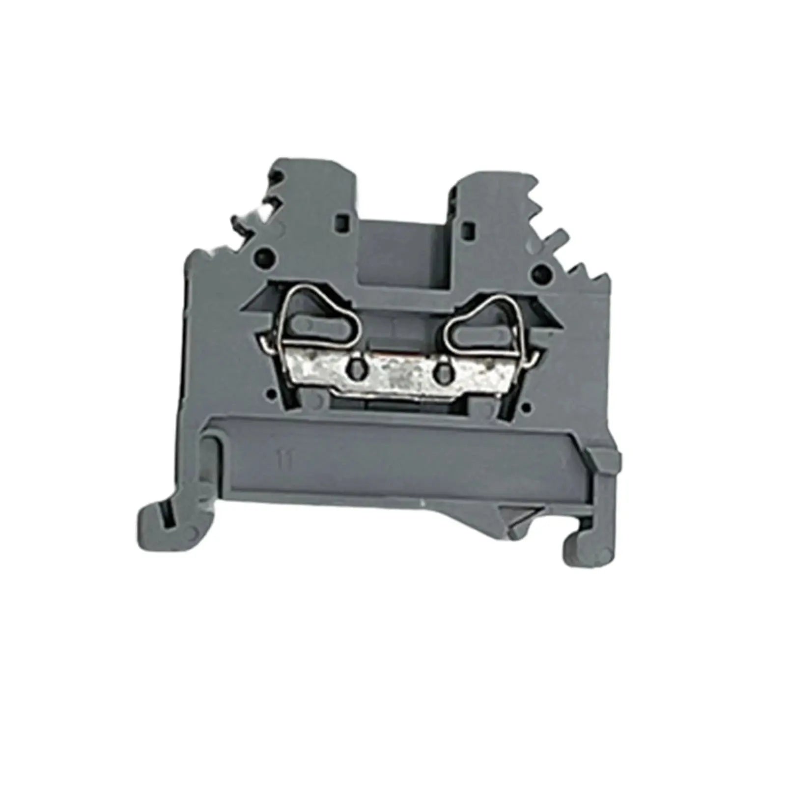 Wago-280-101-A-Industrial-Electrical-Warehouse-Shop-Now