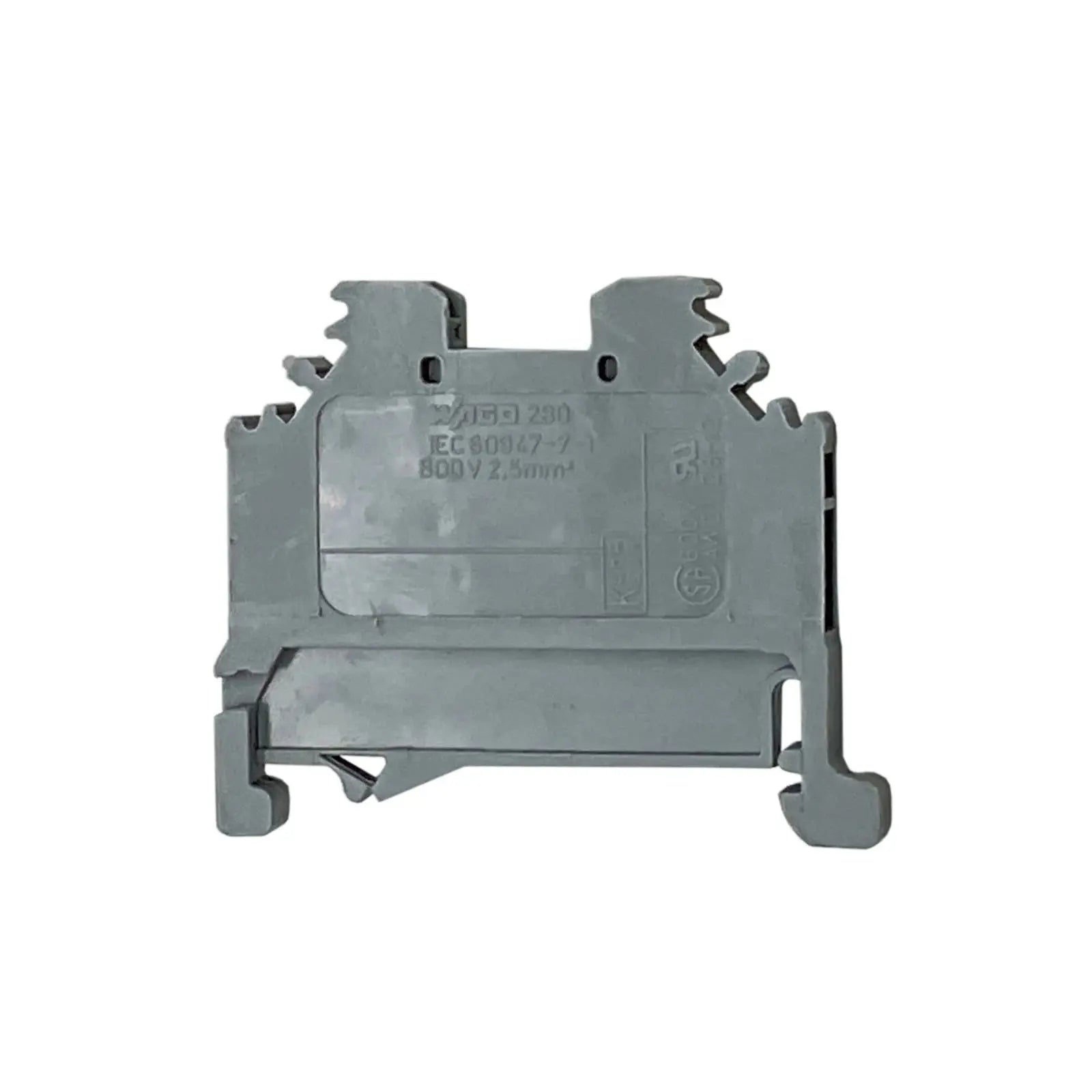 Wago-280-101-Industrial-Electrical-Warehouse-Shop-Now