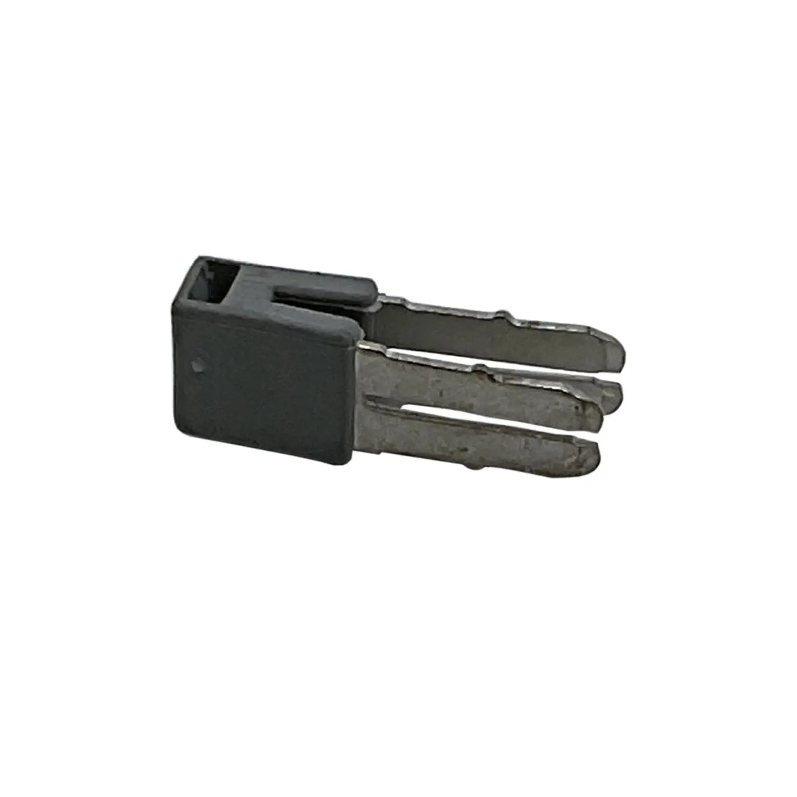 Wago-280-409-A-Industrial-Electrical-Warehouse-Shop-Now