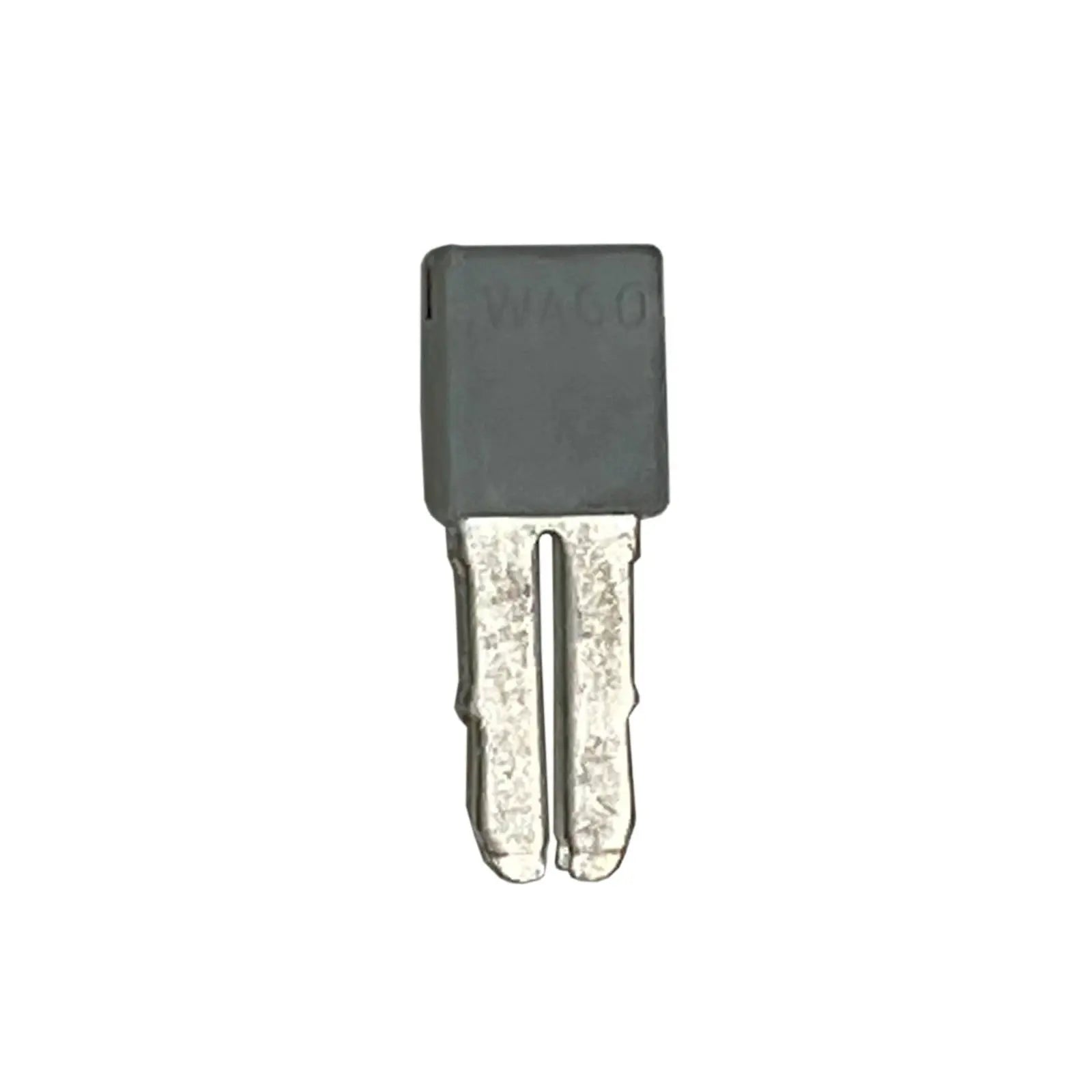 Wago-280-409-C-Industrial-Electrical-Warehouse-Shop-Now
