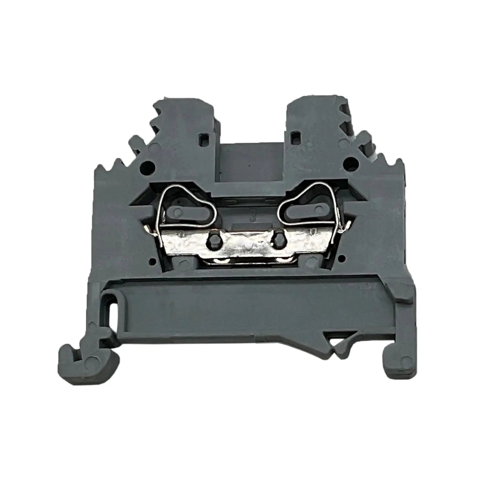 Wago-281-101-A-Industrial-Electrical-Warehouse-Shop-Now