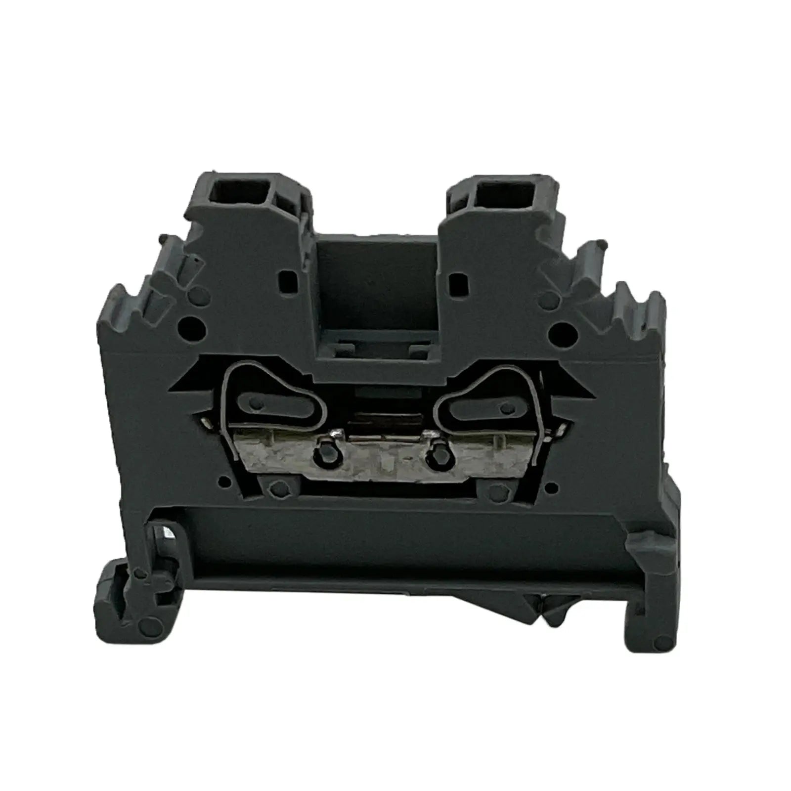 Wago-281-101-B-Industrial-Electrical-Warehouse-Shop-Now
