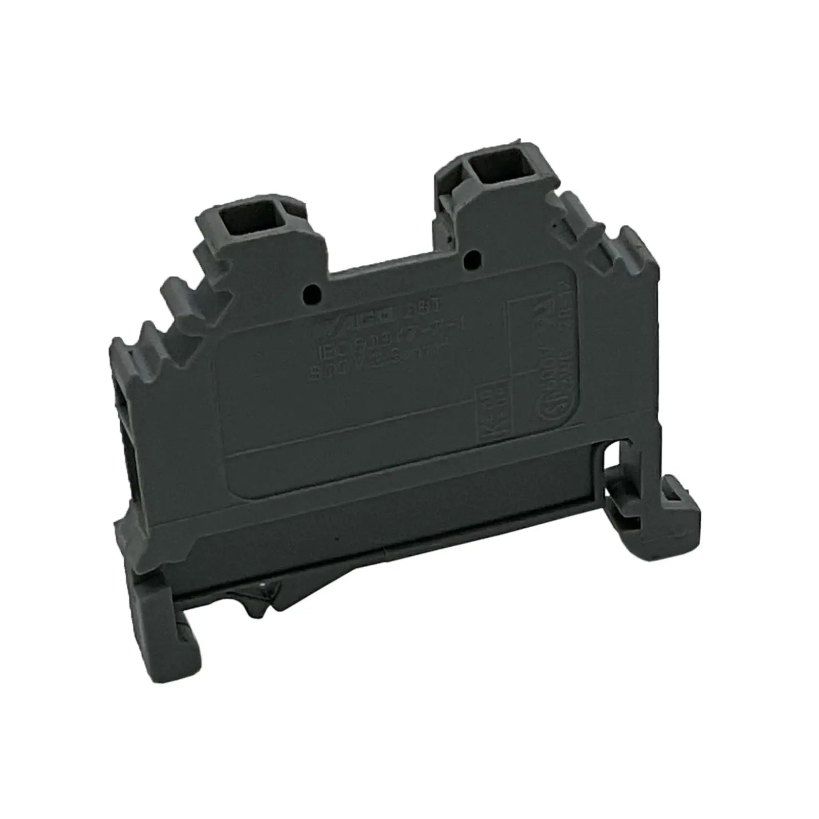 Wago-281-101-C-Industrial-Electrical-Warehouse-Shop-Now