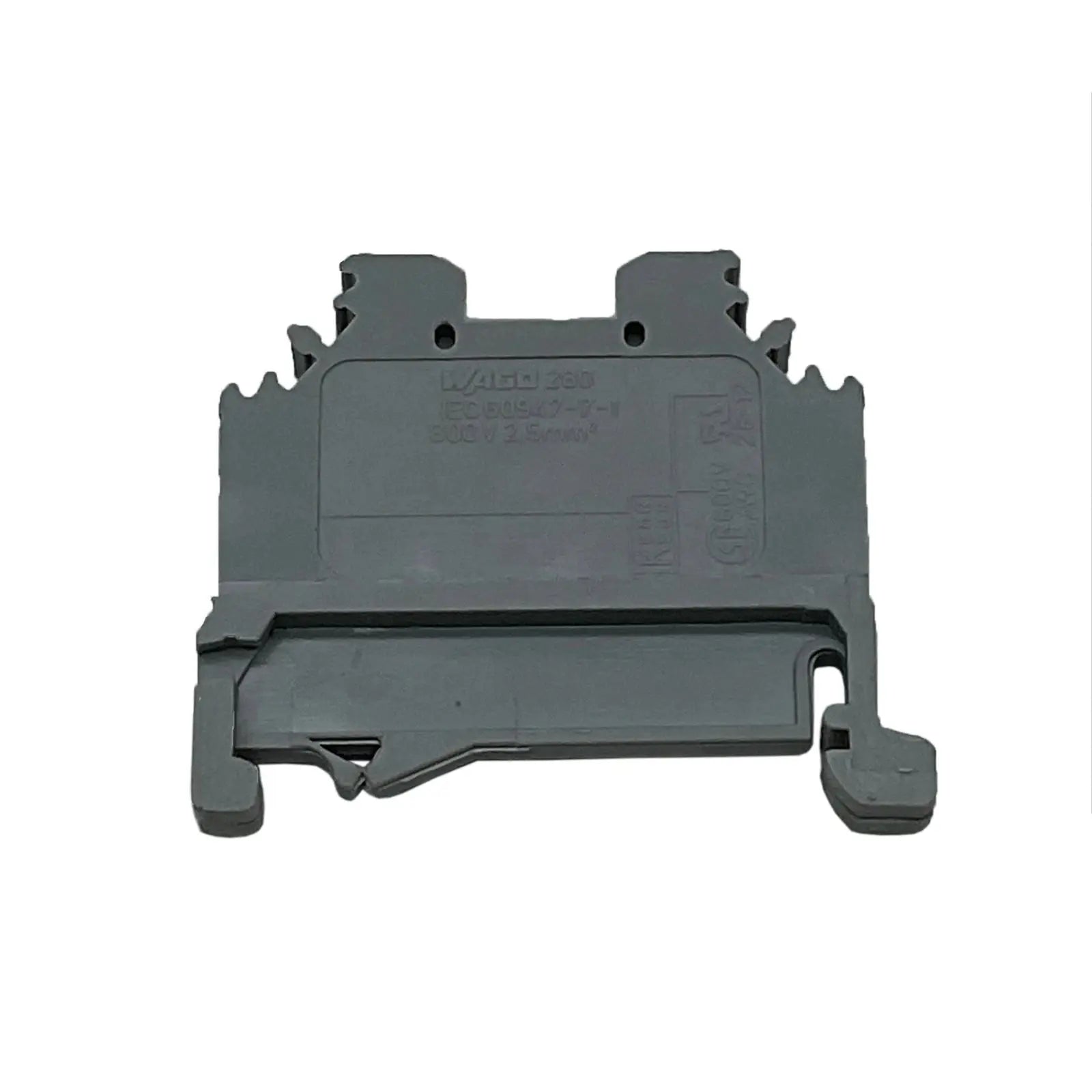 Wago-281-101-Industrial-Electrical-Warehouse-Shop-Now