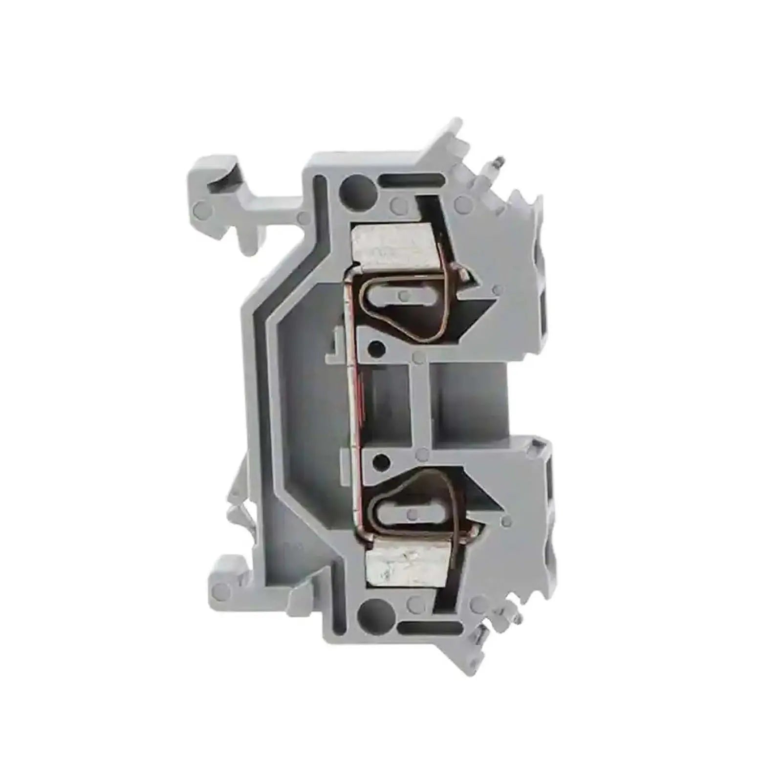 Wago-281-601-A-Industrial-Electrical-Warehouse-Shop-Now