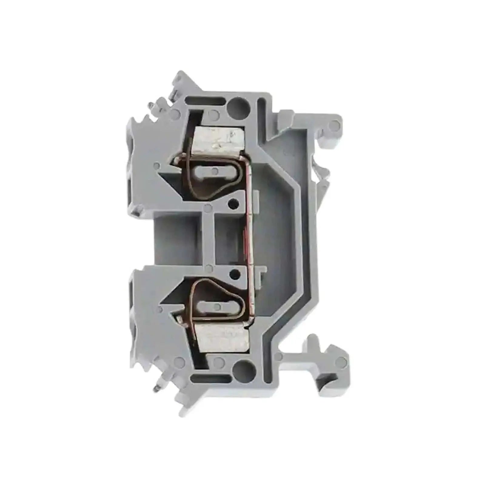 Wago-281-601-B-Industrial-Electrical-Warehouse-Shop-Now