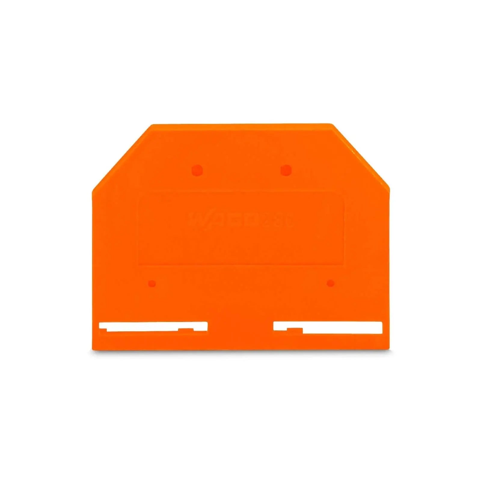 Wago280-302A-Industrial-Electrical-Warehouse-Shop-Now