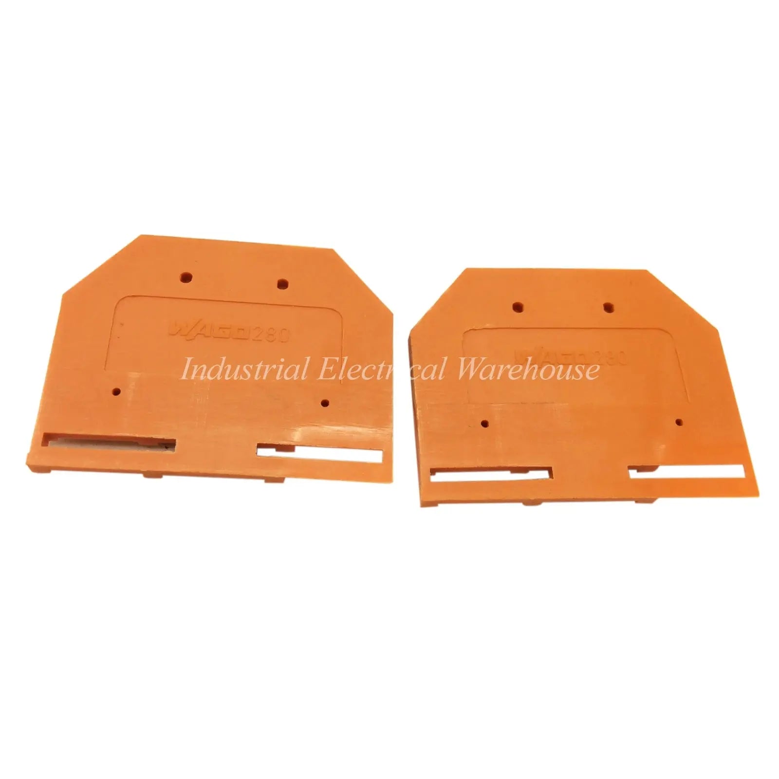 Wago280-302B-Industrial-Electrical-Warehouse-Shop-Now