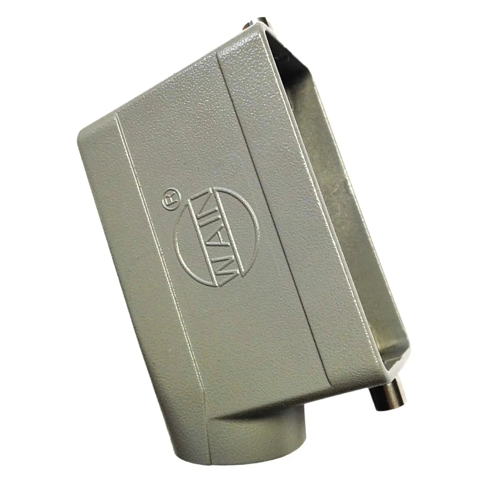 Wain-H16B-SE-2B-M25-A-Industrial-Electrical-Warehouse-Shop-Now