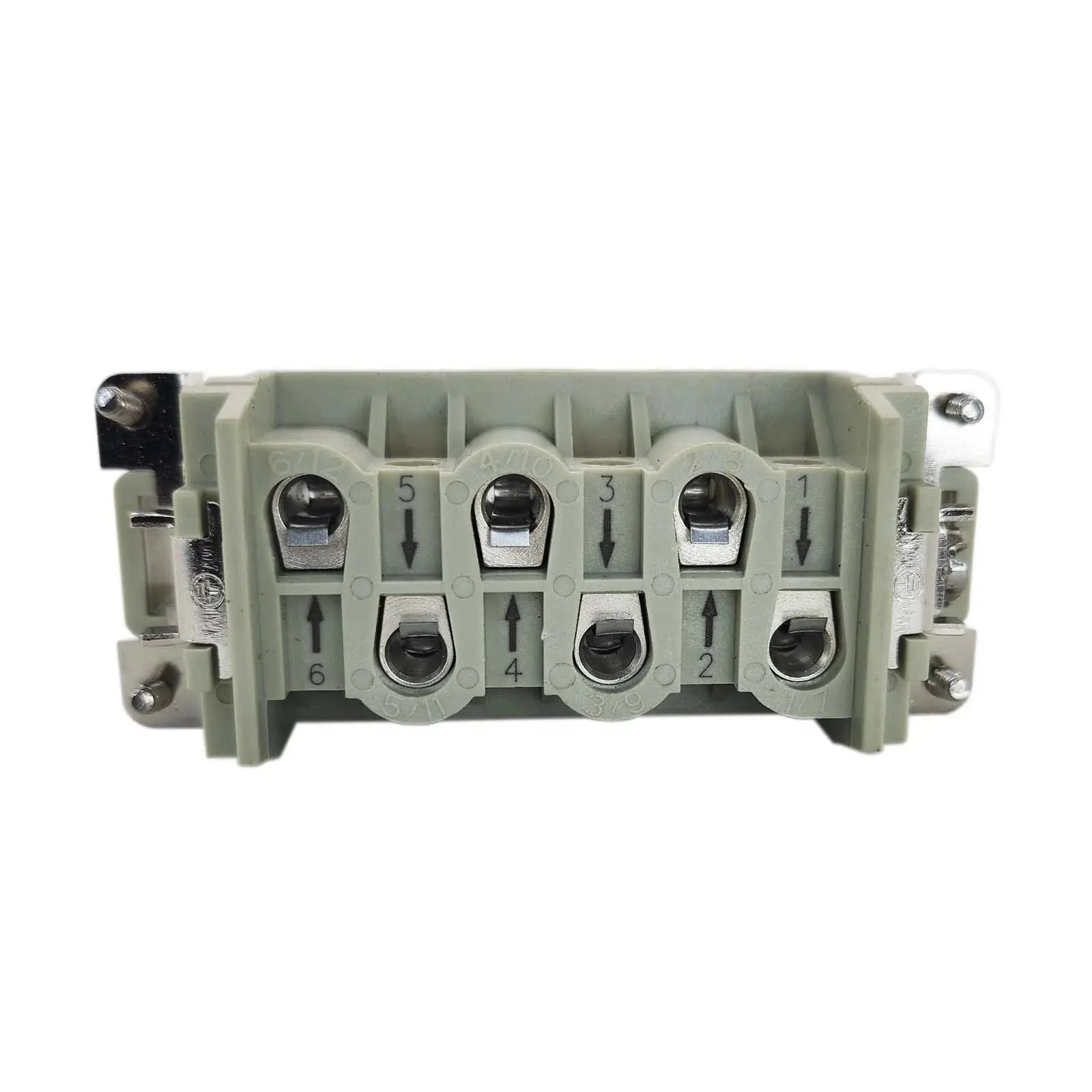 Wain-HSB-006-M-1-Industrial-Electrical-Warehouse-Shop-Now