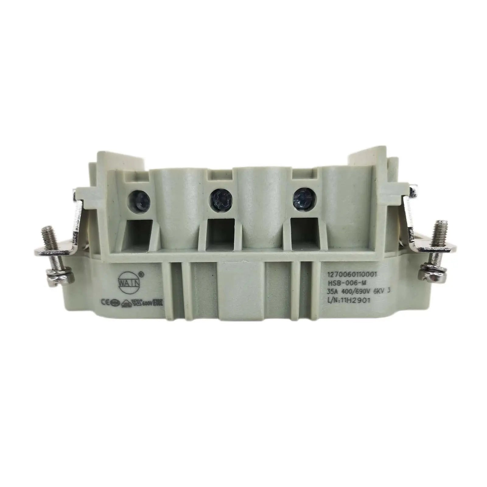 Wain-HSB-006-M-2-Industrial-Electrical-Warehouse-Shop-Now