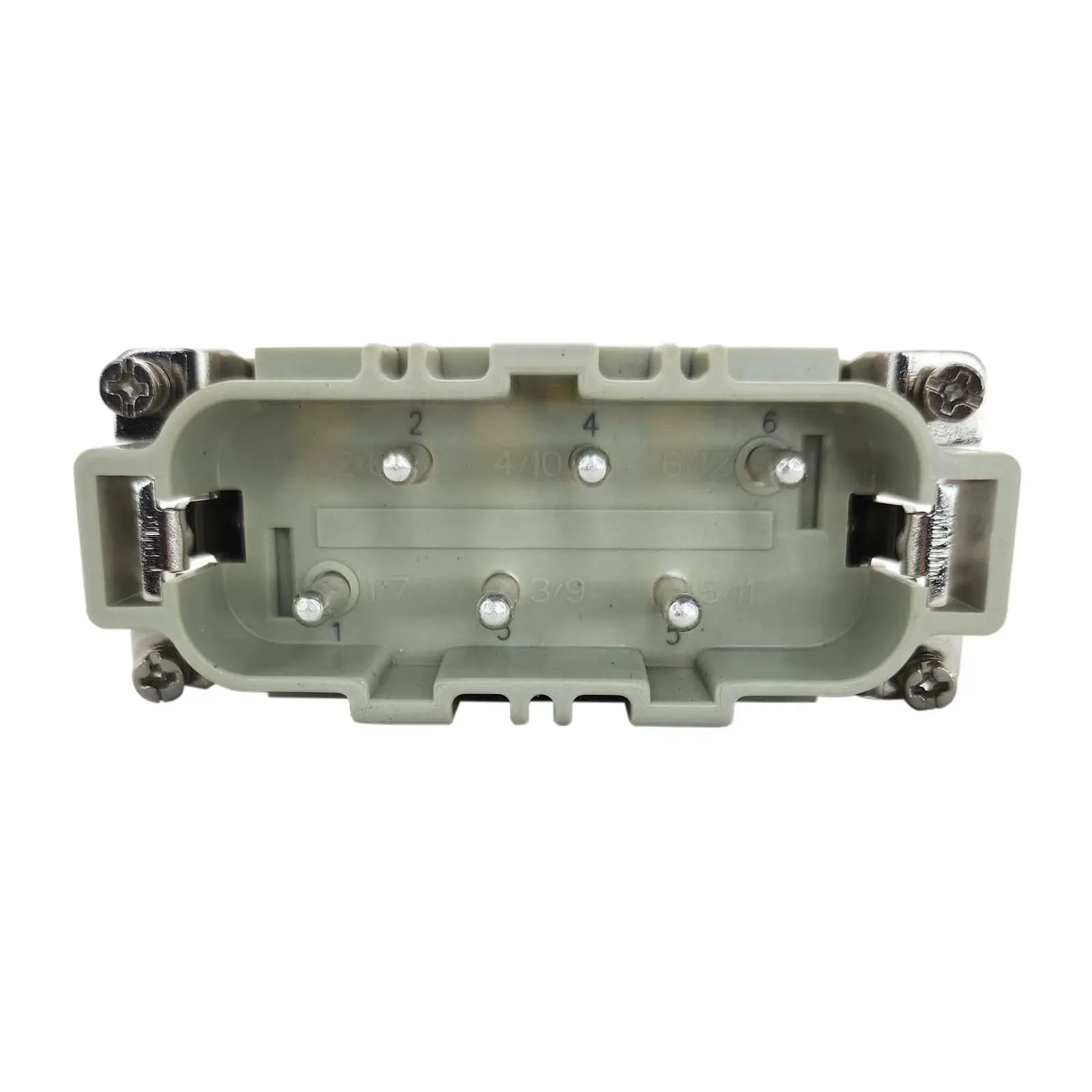 Wain-HSB-006-M-4-Industrial-Electrical-Warehouse-Shop-Now