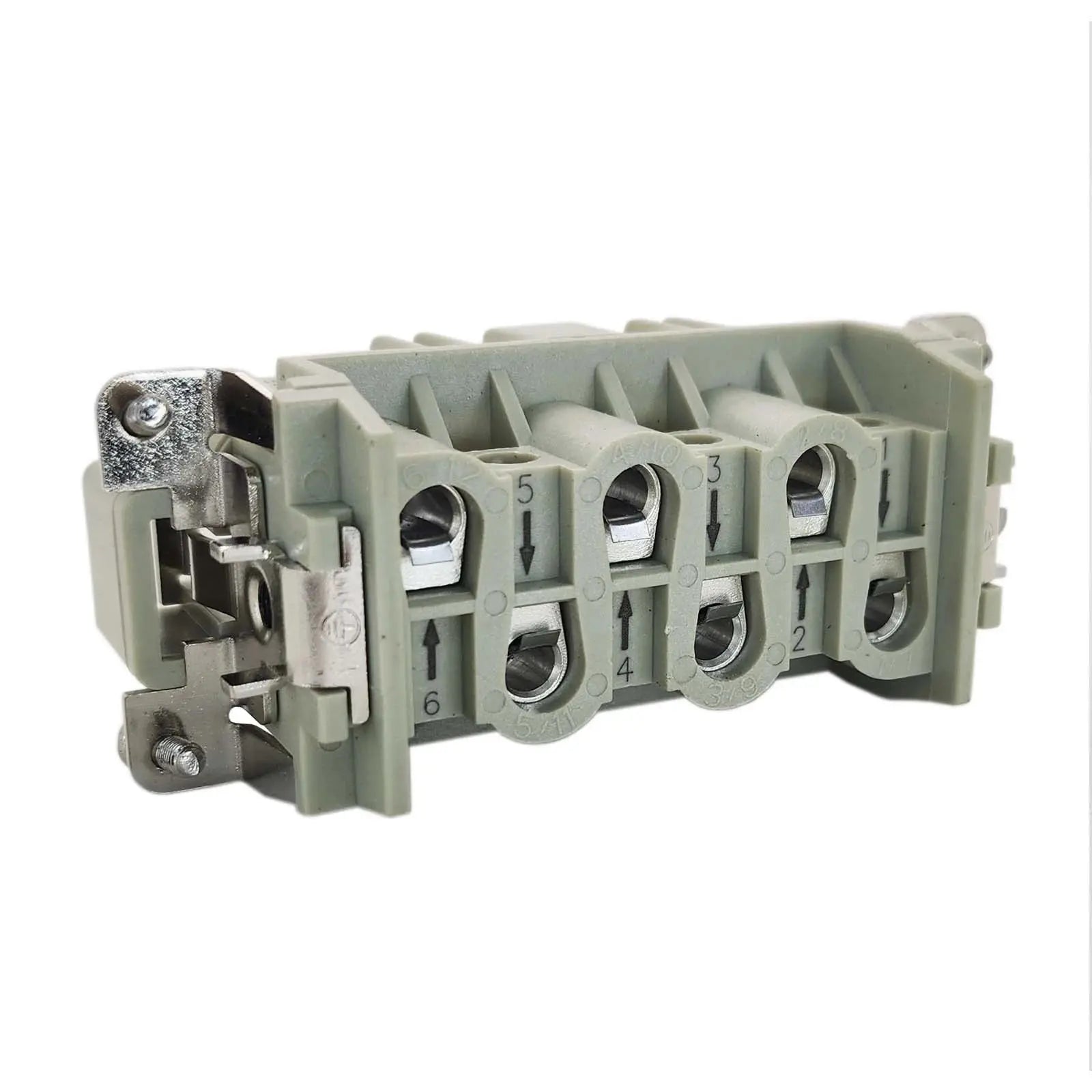 Wain-HSB-006-M-Industrial-Electrical-Warehouse-Shop-Now