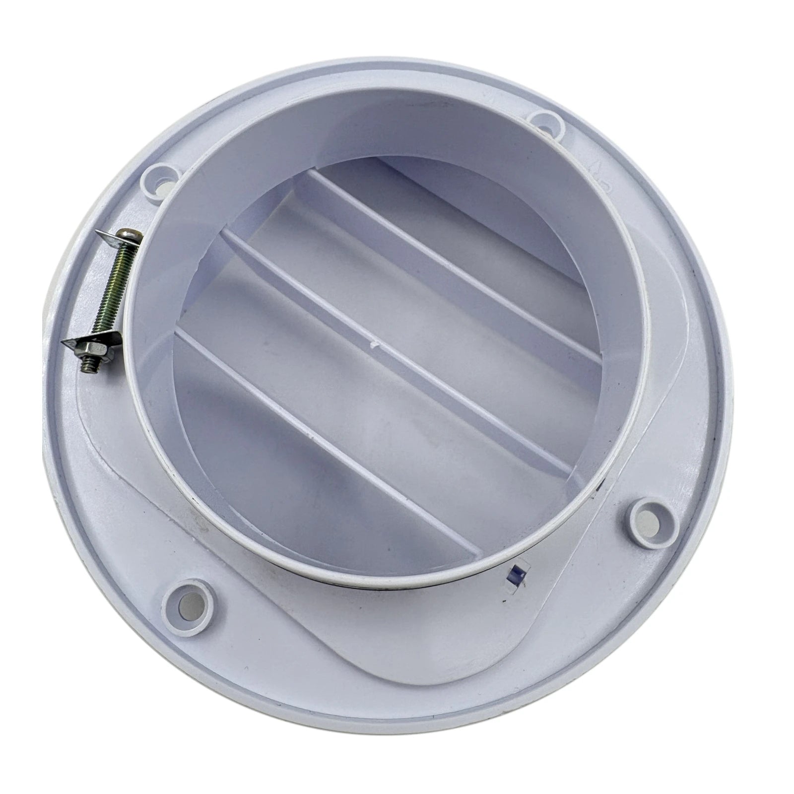 Wall-Vent-100mm_IEW10016-A-Industrial-Electrical-Warehouse-Shop-Now