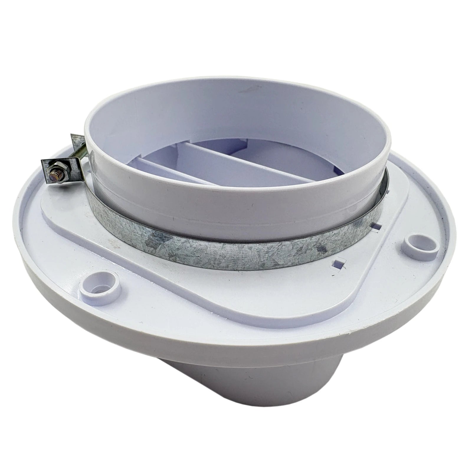 Wall-Vent-100mm-IEW10016-Industrial-Electrical-Warehouse-Shop-Now