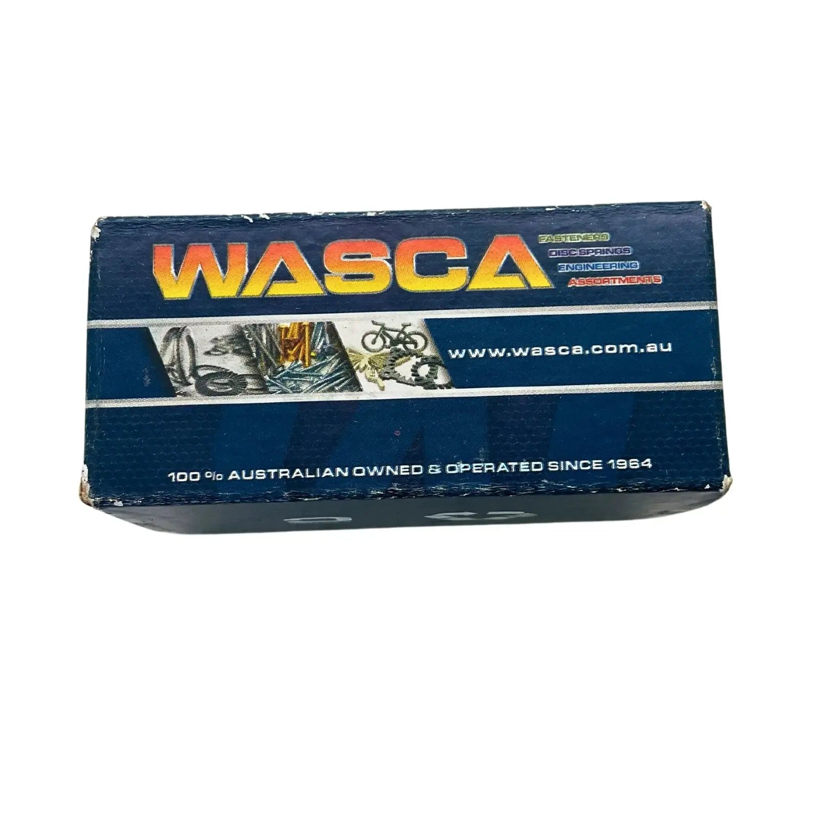 Wasca-1000247-D-Industrial-Electrical-Warehouse-Shop-Now
