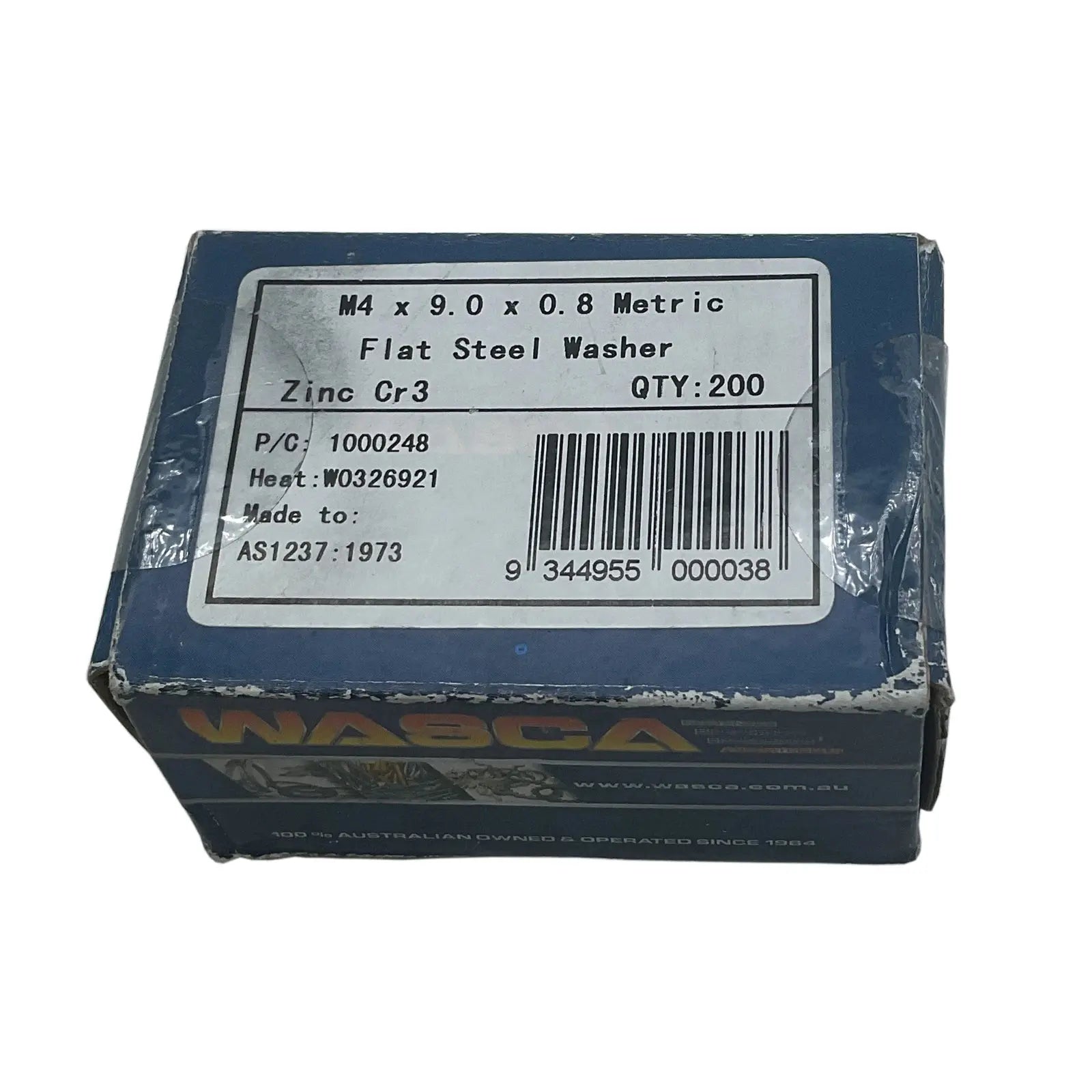Wasca-1000248-C-Industrial-Electrical-Warehouse-Shop-Now