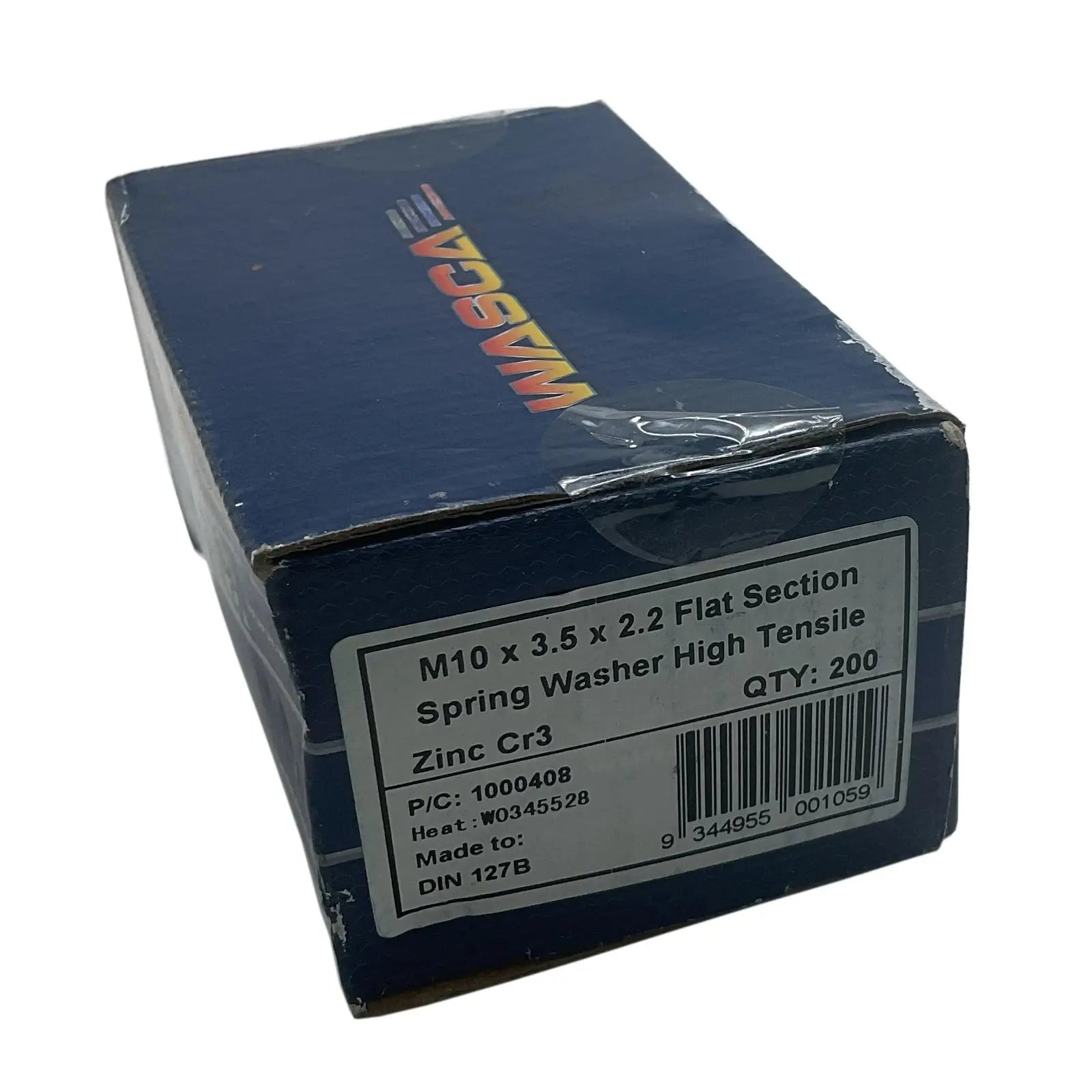 Wasca-1000408-C-Industrial-Electrical-Warehouse-Shop-Now