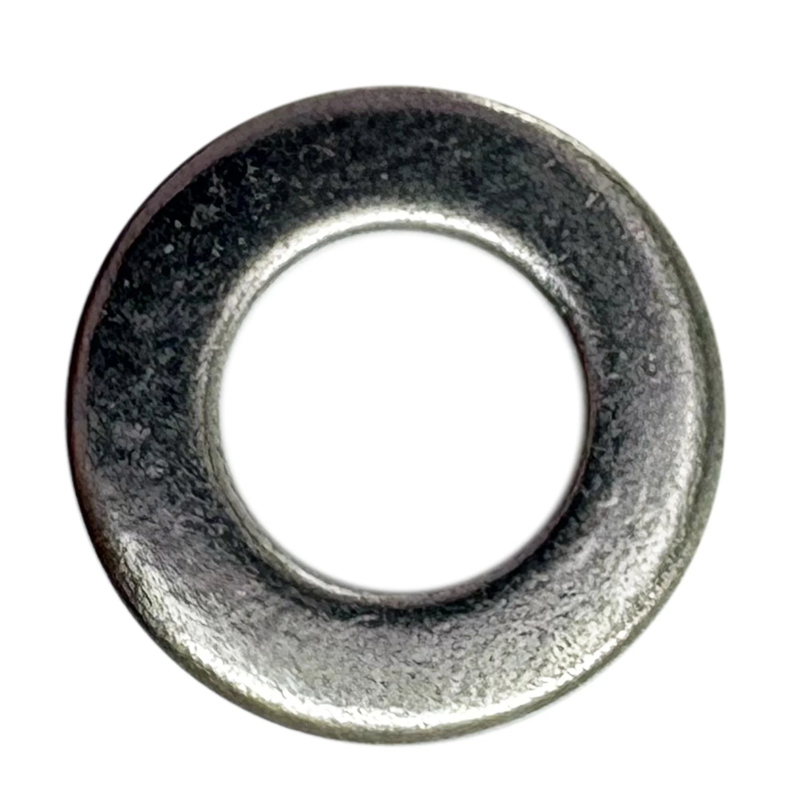 Washer-A2-70-G304-A-Industrial-Electrical-Warehouse-Shop-Now