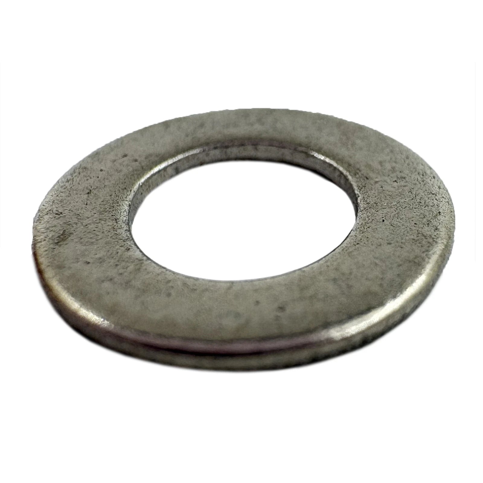 Washer-A2-70-G304-B-Industrial-Electrical-Warehouse-Shop-Now