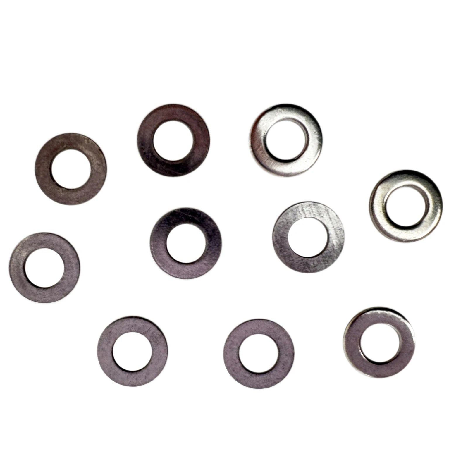 Washer-A2-70-G304-C-Industrial-Electrical-Warehouse-Shop-Now