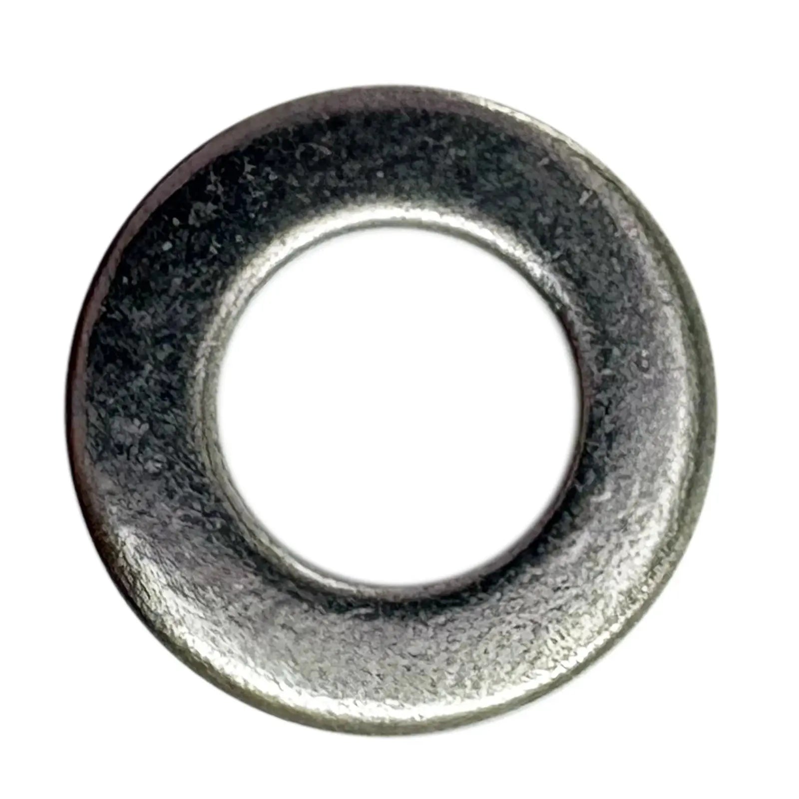 Washer-A2-70-G304-IEW10082-A-Industrial-Electrical-Warehouse-Shop-Now