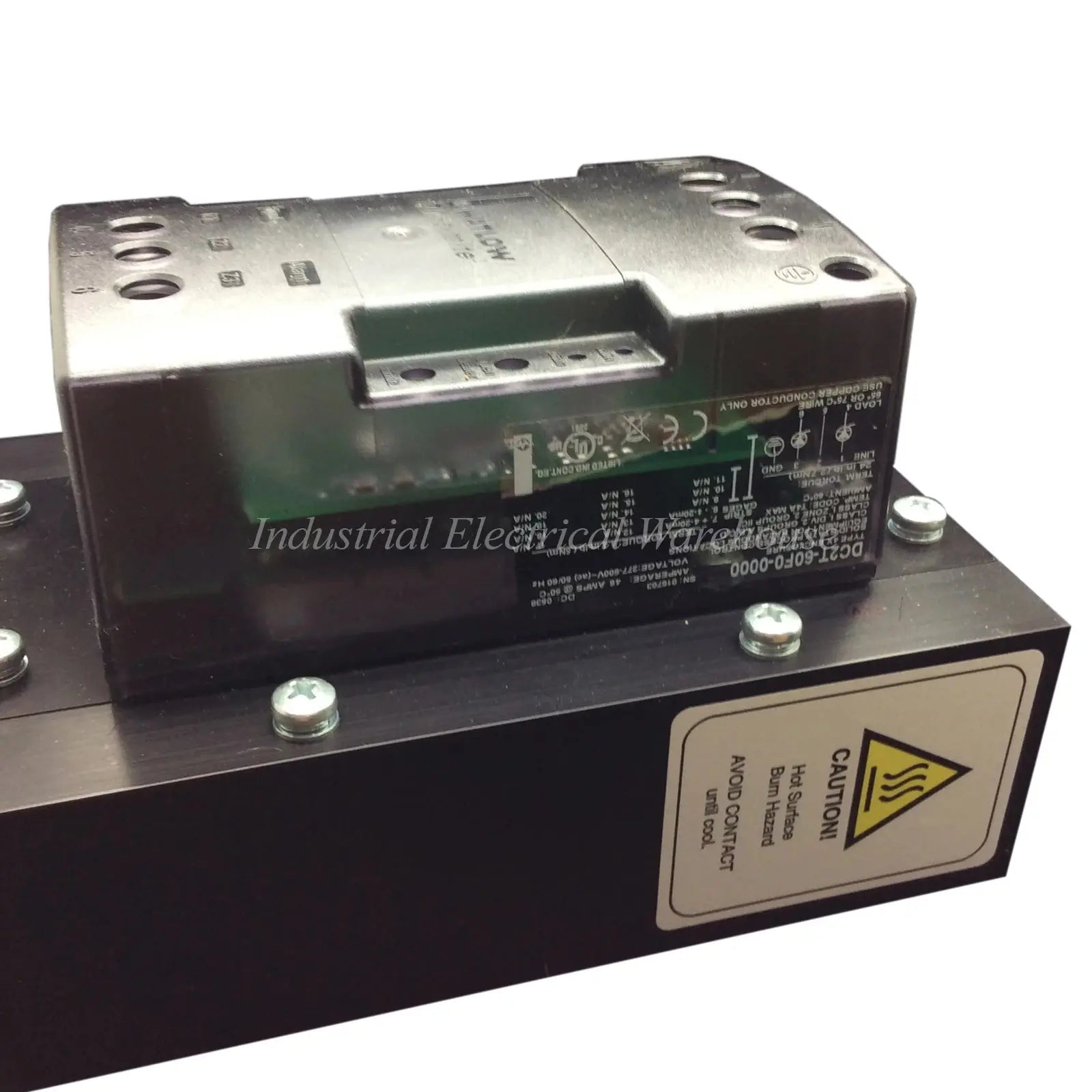 Watlow-DC22-60F0-0000-A-Industrial-Electrical-Warehouse-Shop-Now
