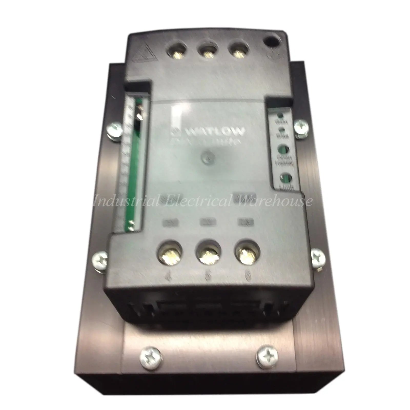 Watlow-DC22-60F0-0000-B-Industrial-Electrical-Warehouse-Shop-Now