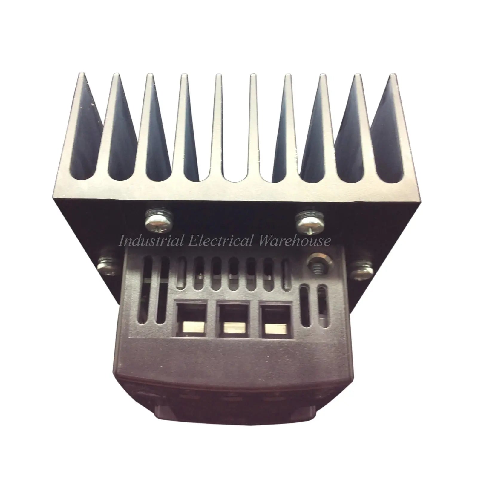 Watlow-DC22-60F0-0000-C-Industrial-Electrical-Warehouse-Shop-Now