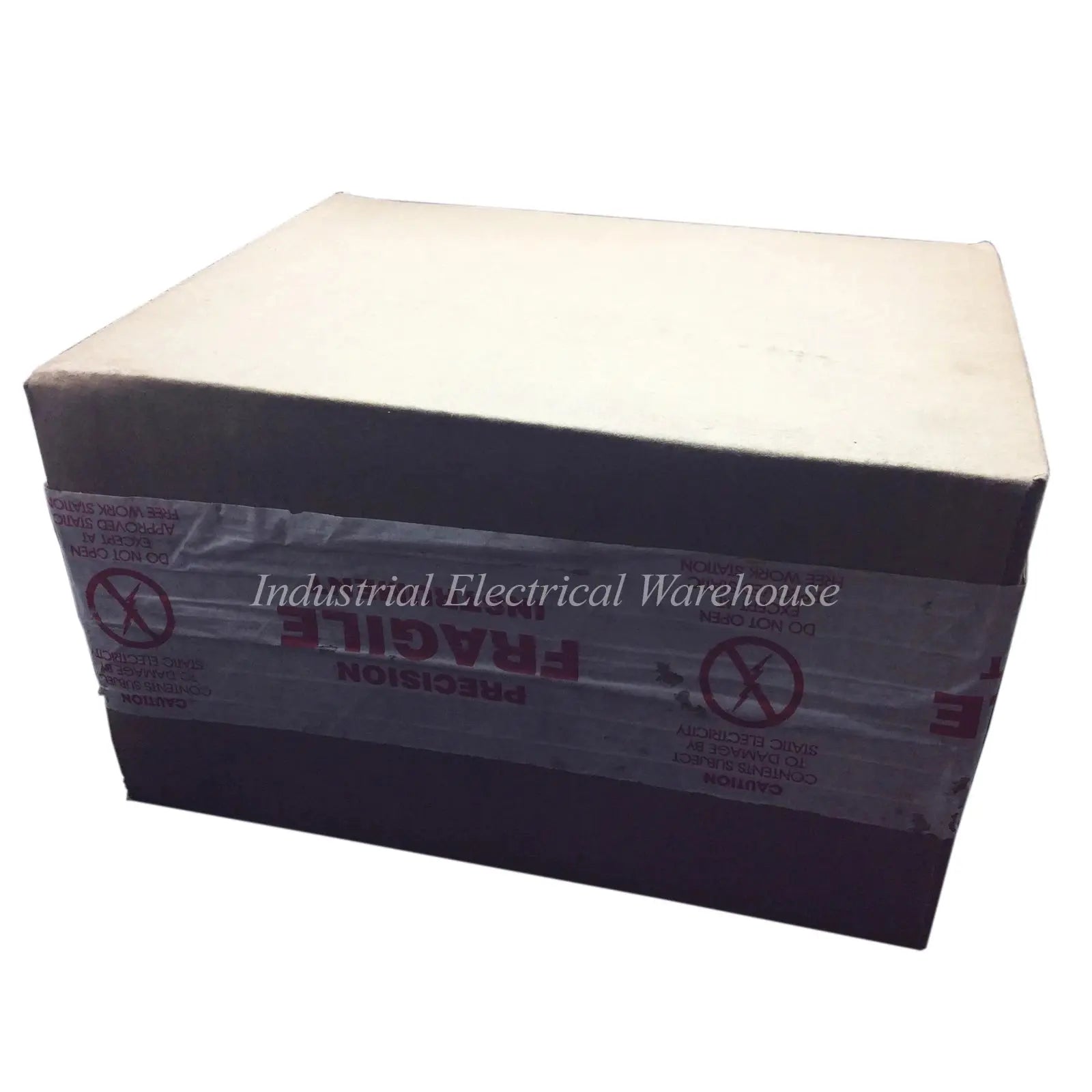 Watlow-DC22-60F0-0000-D-Industrial-Electrical-Warehouse-Shop-Now