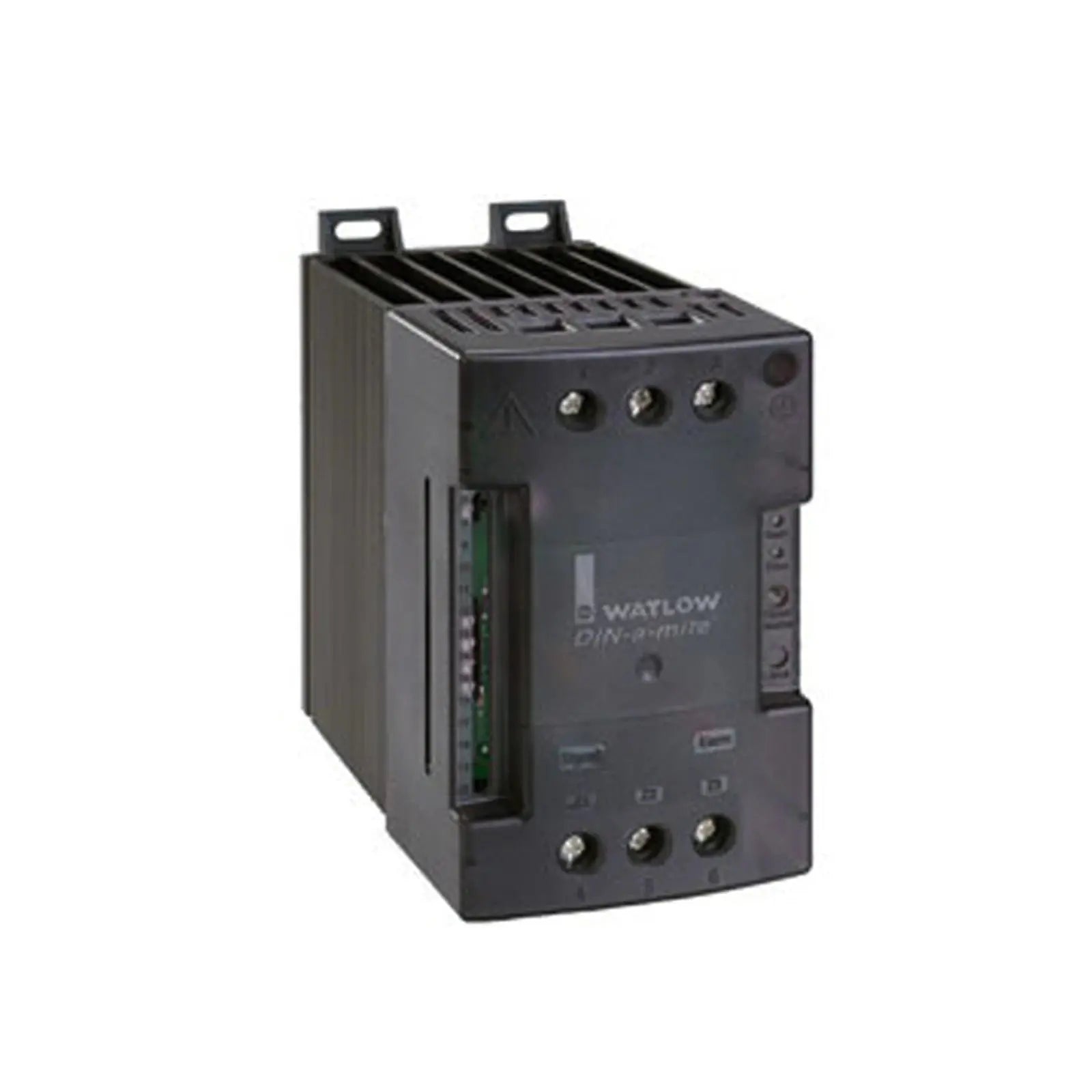 Watlow-DC22-60F0-0000-Industrial-Electrical-Warehouse-Shop-Now