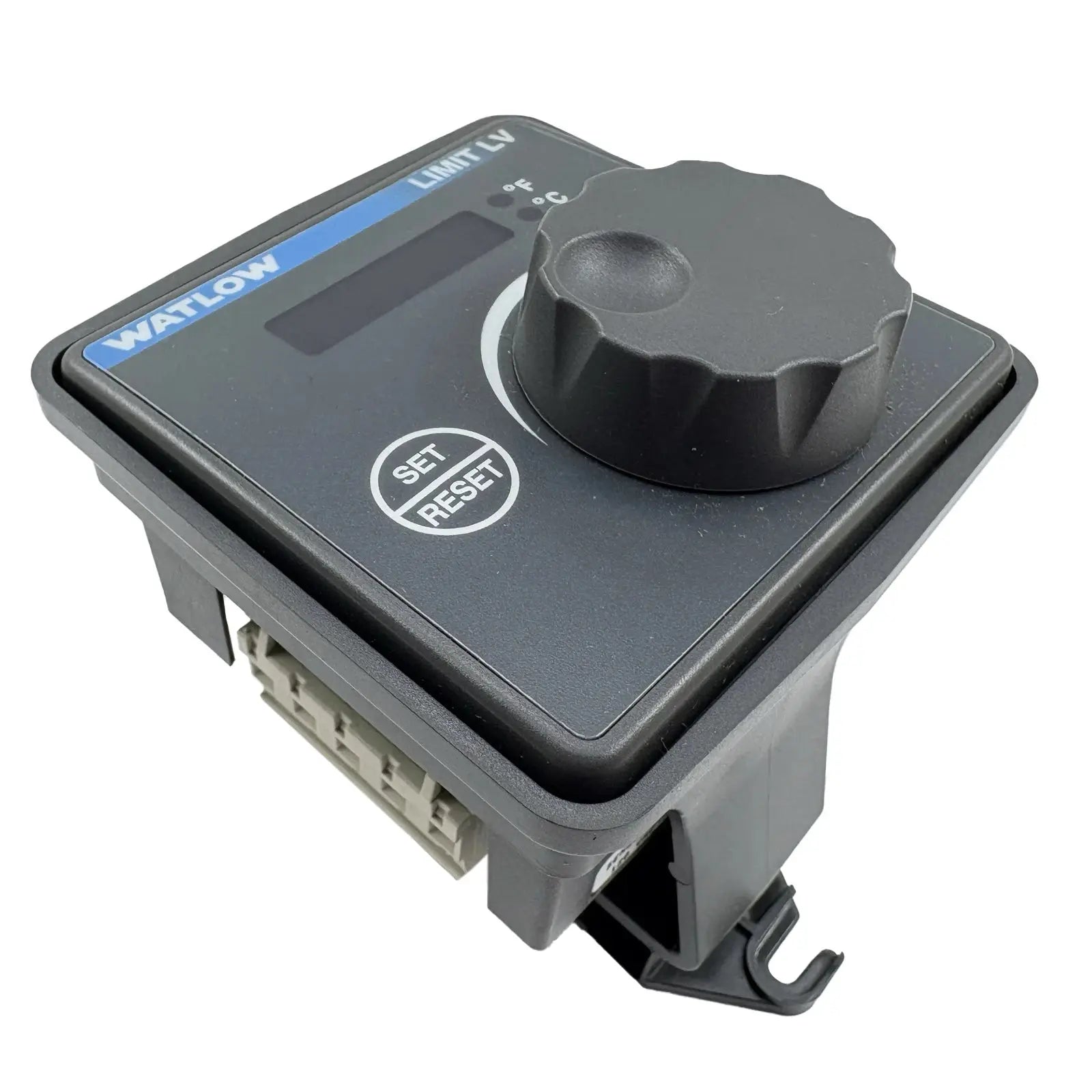 Watlow-LVC6HW00321382A-A-Industrial-Electrical-Warehouse-Shop-Now