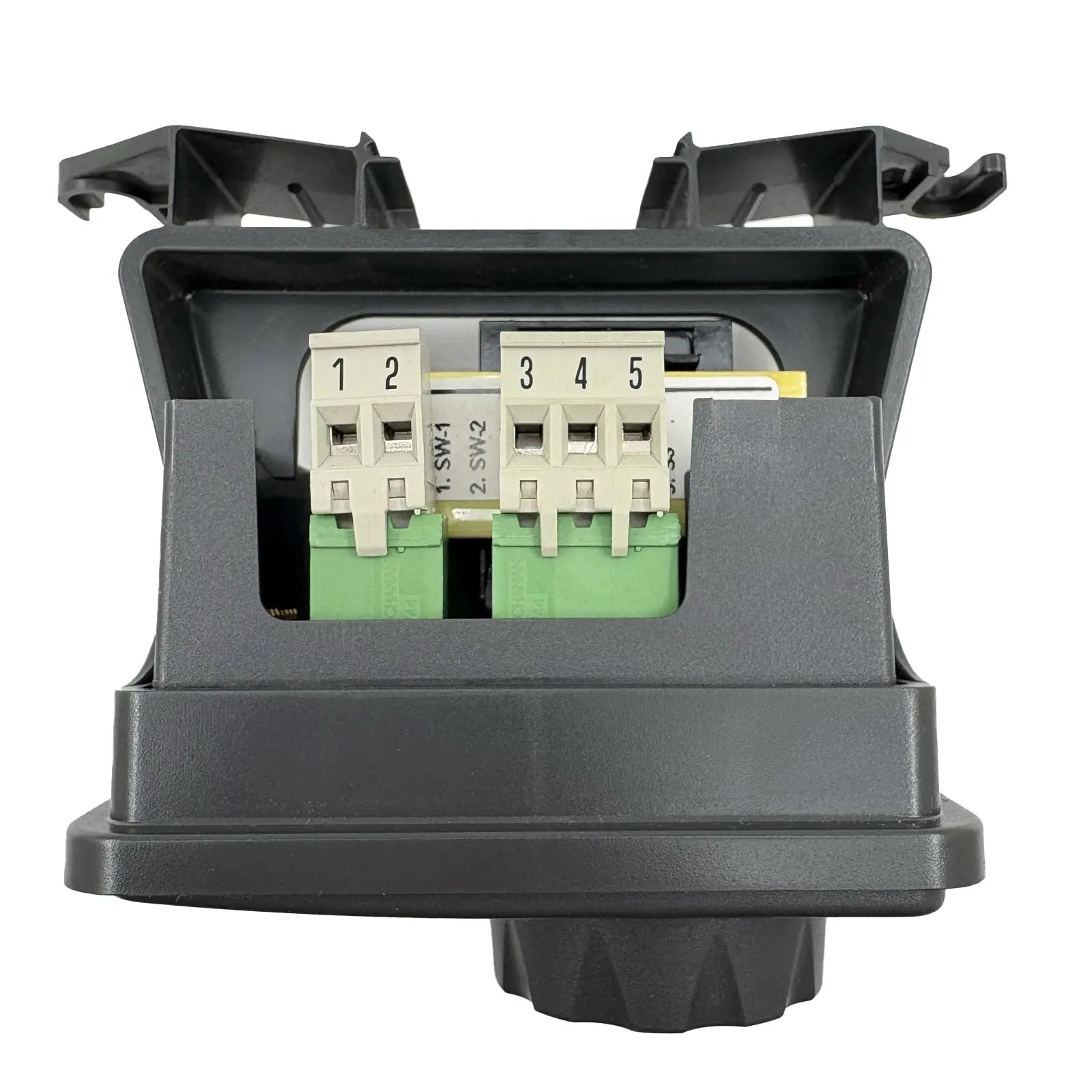 Watlow-LVC6HW00321382A-B-Industrial-Electrical-Warehouse-Shop-Now