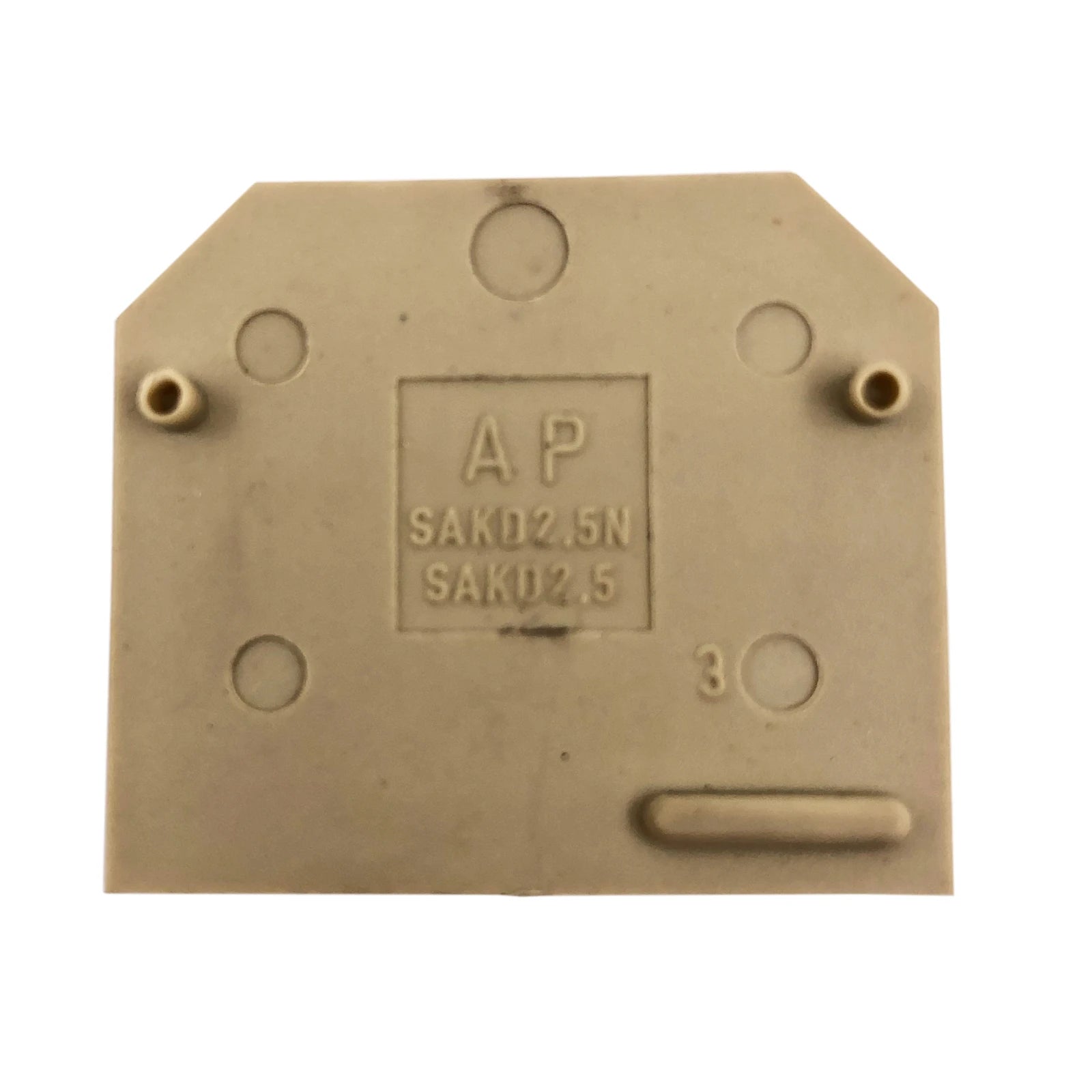 Weidmuller-0150960000-Industrial-Electrical-Warehouse-Shop-Now