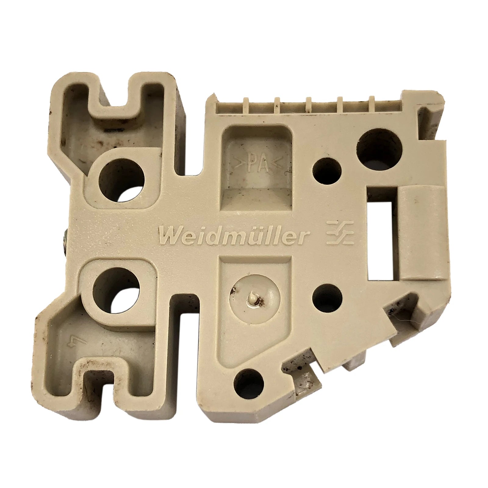 Weidmuller-0206160000-A-Industrial-Electrical-Warehouse-Shop-Now