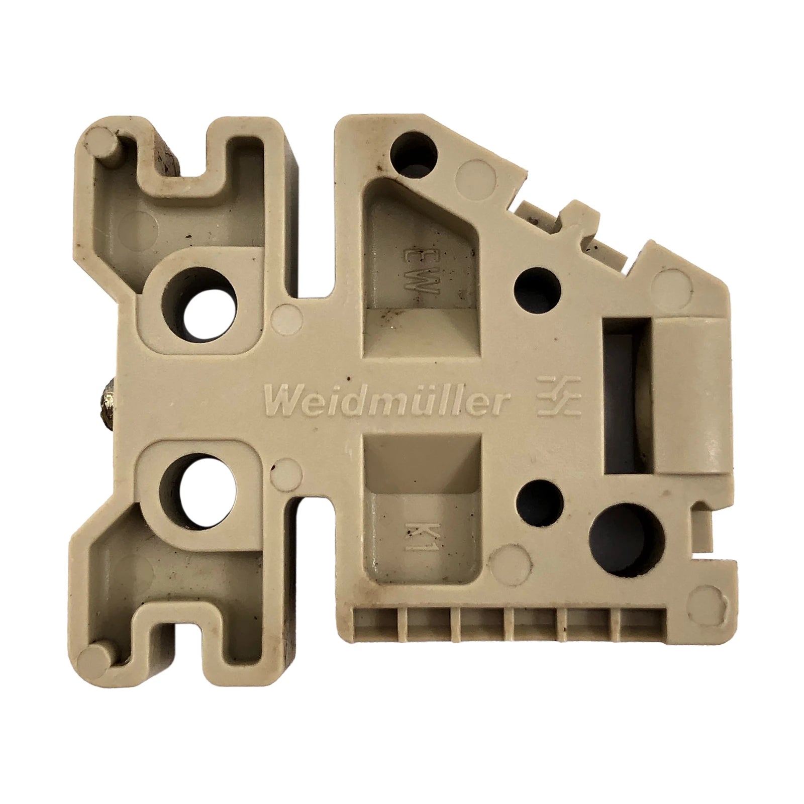 Weidmuller-0206160000-Industrial-Electrical-Warehouse-Shop-Now