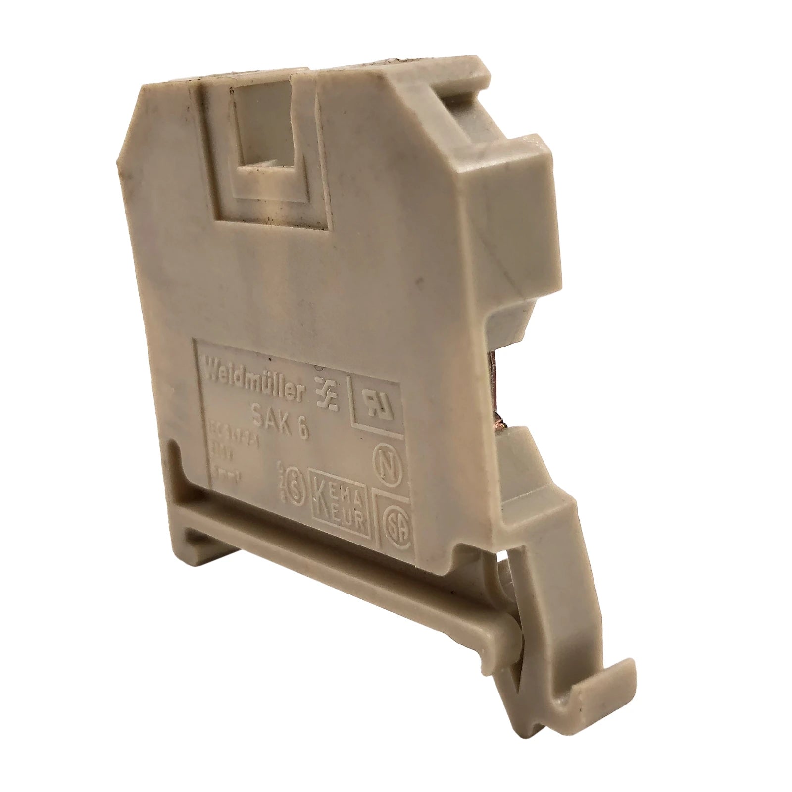Weidmuller-0212860000-A-Industrial-Electrical-Warehouse-Shop-Now