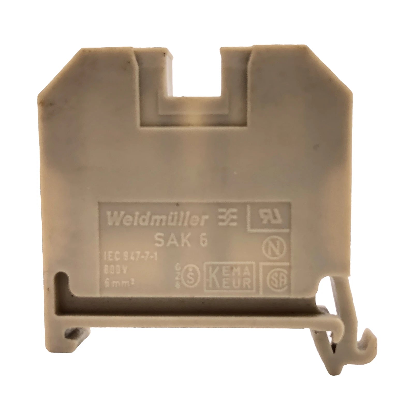 Weidmuller-0212860000-Industrial-Electrical-Warehouse-Shop-Now