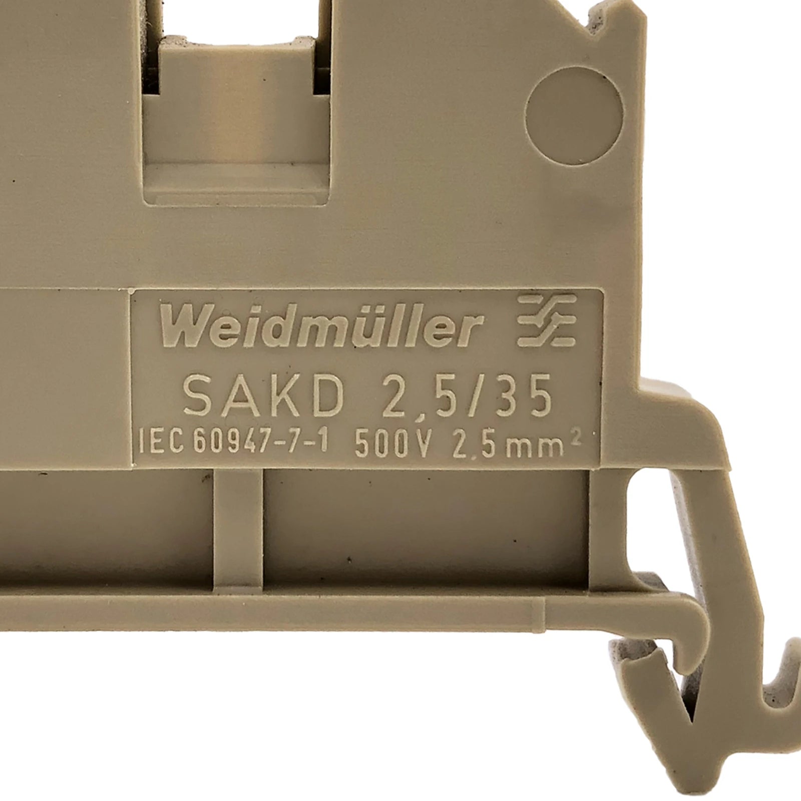 Weidmuller-0268860000-D-Industrial-Electrical-Warehouse-Shop-Now