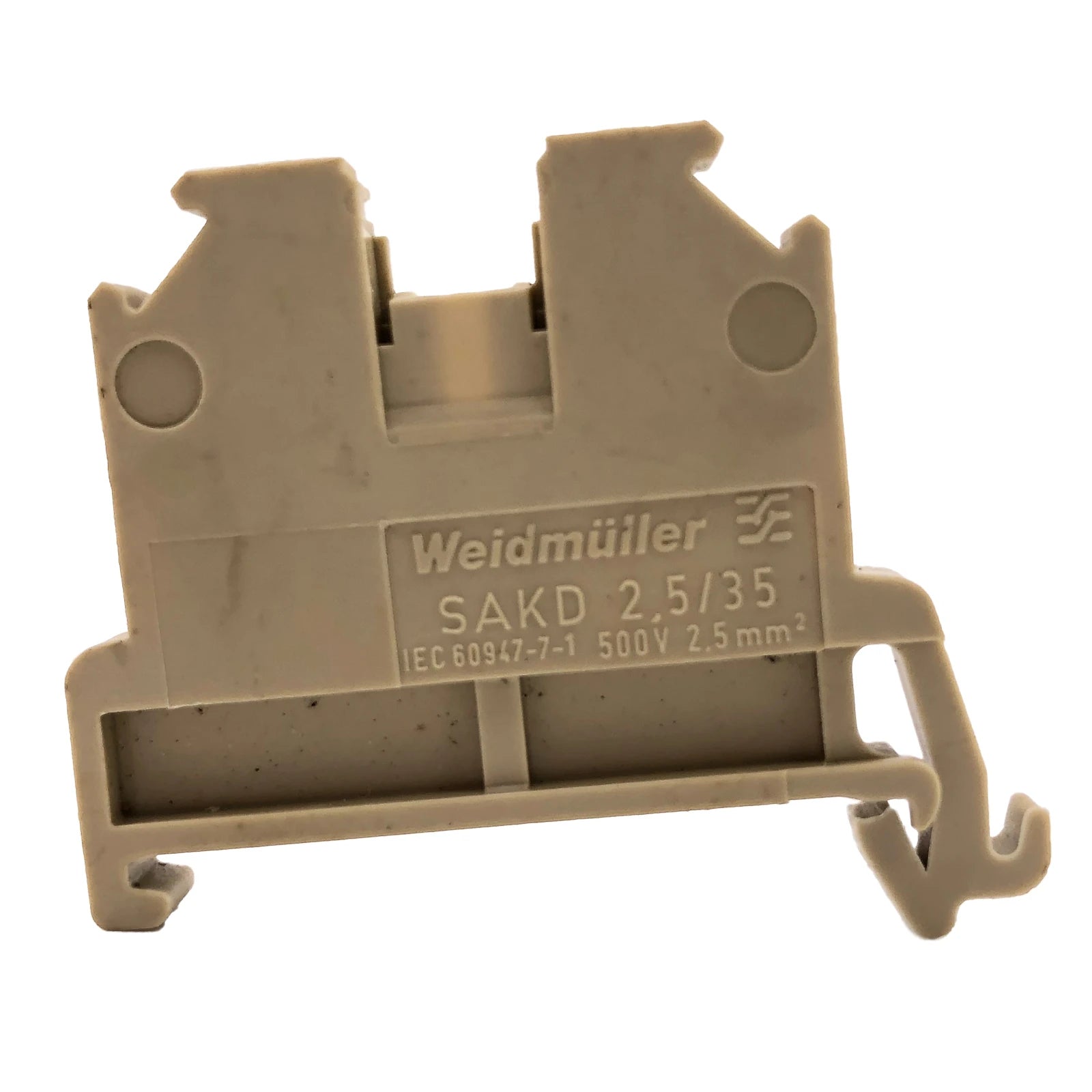 Weidmuller-0268860000-E-Industrial-Electrical-Warehouse-Shop-Now