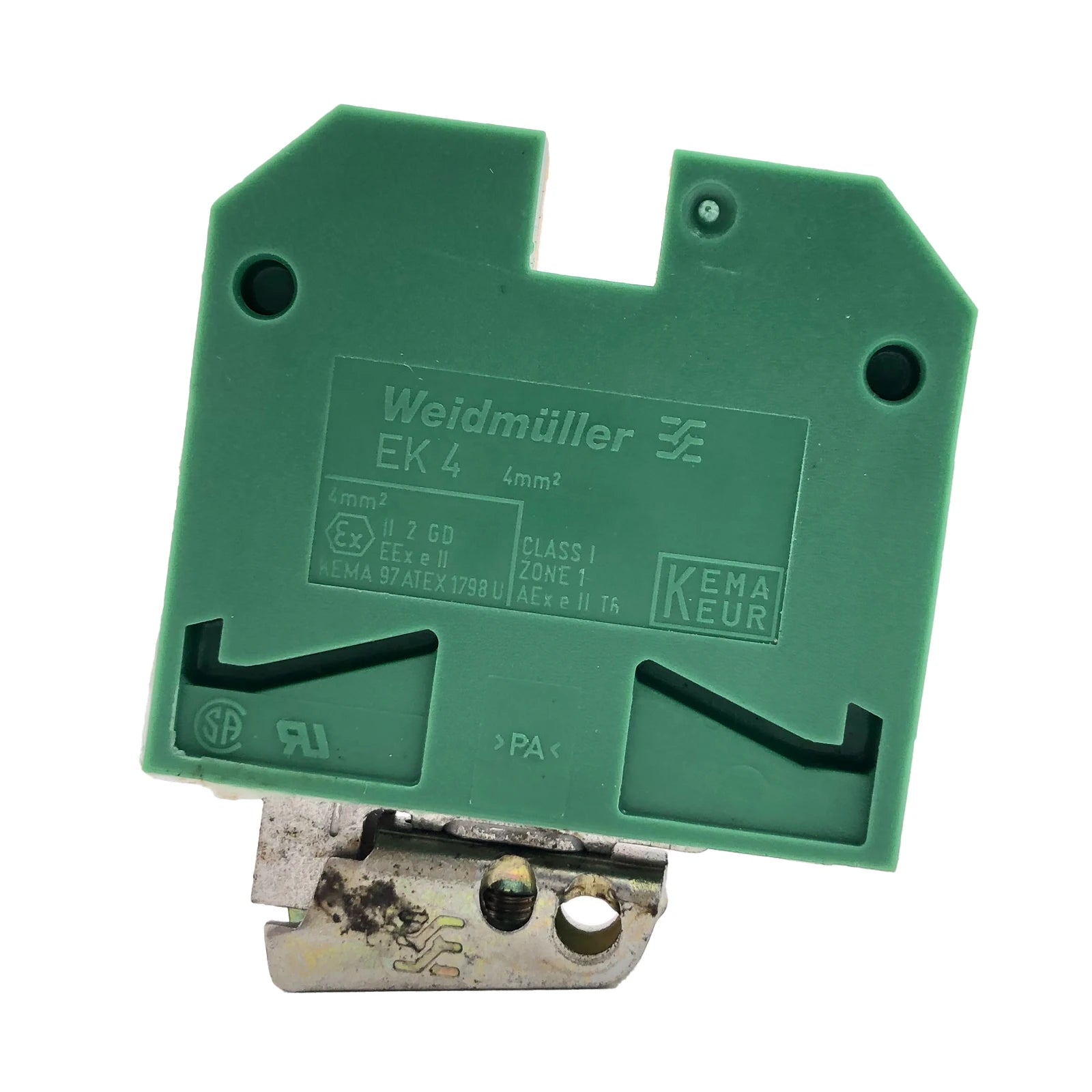 Weidmuller-0354560000-Industrial-Electrical-Warehouse-Shop-Now