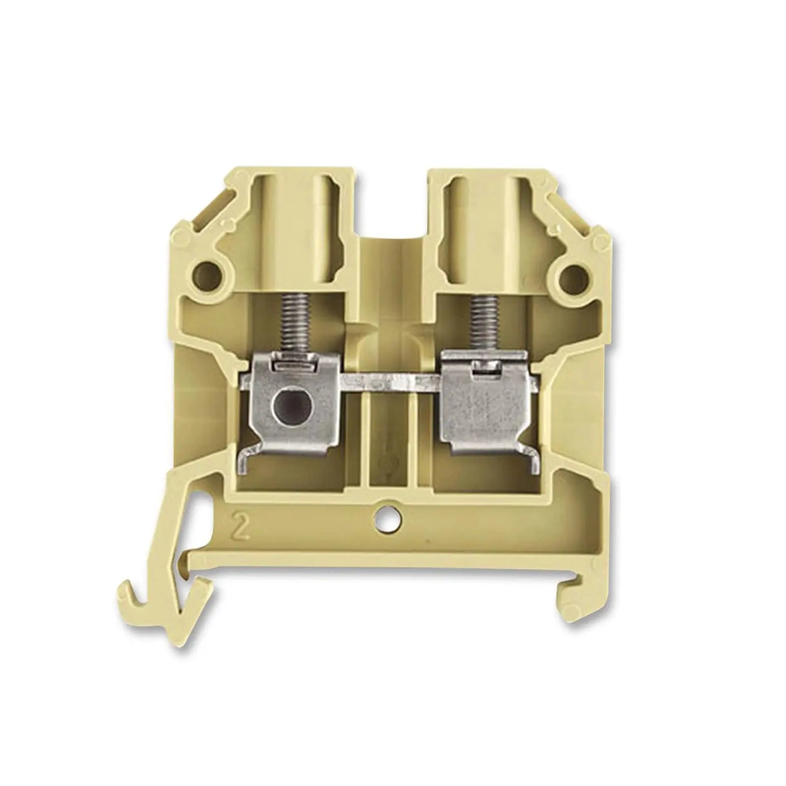 Weidmuller-0380460000-Industrial-Electrical-Warehouse-Shop-Now