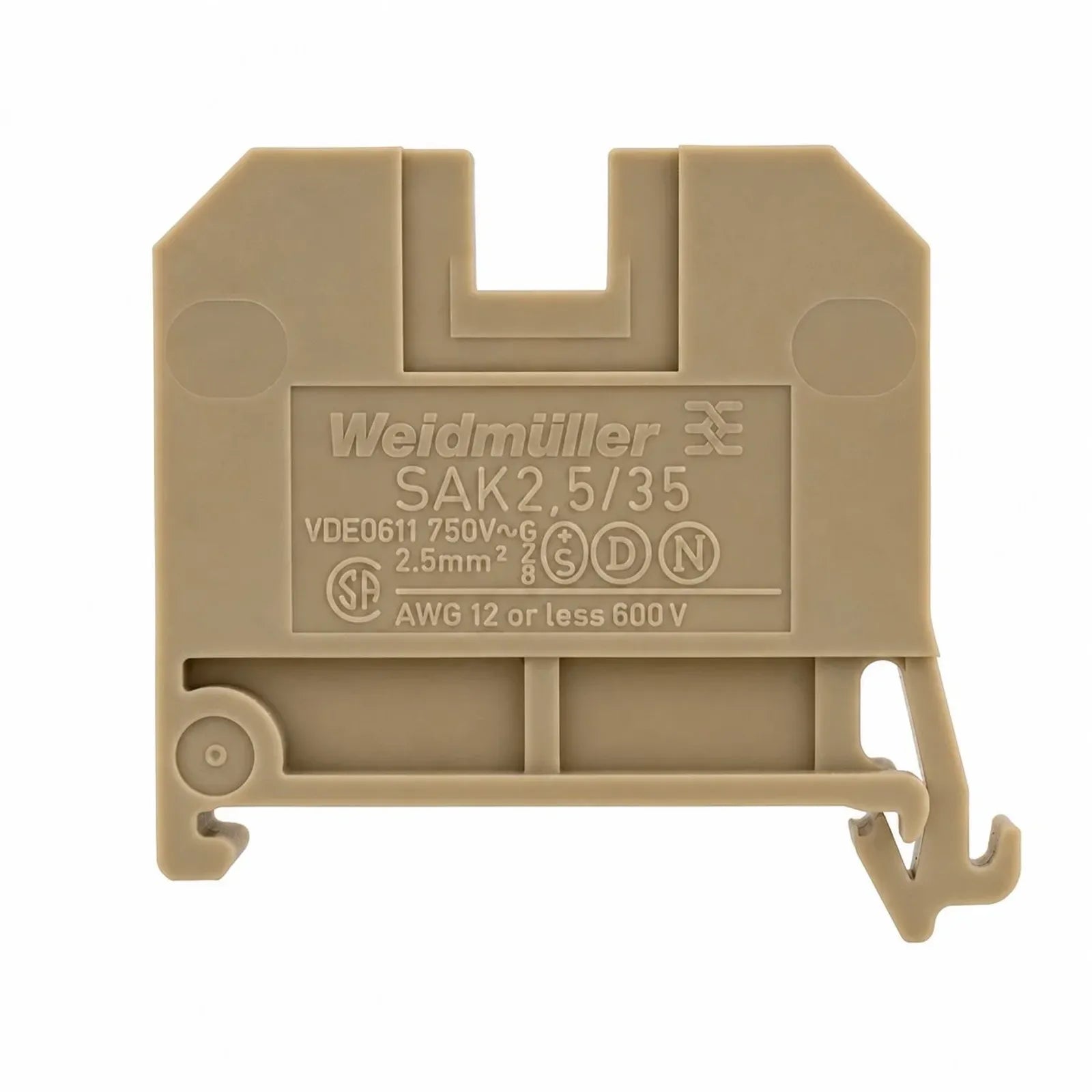 Weidmuller-0380460000-Industrial-Electrical-Warehouse-Shop-Now