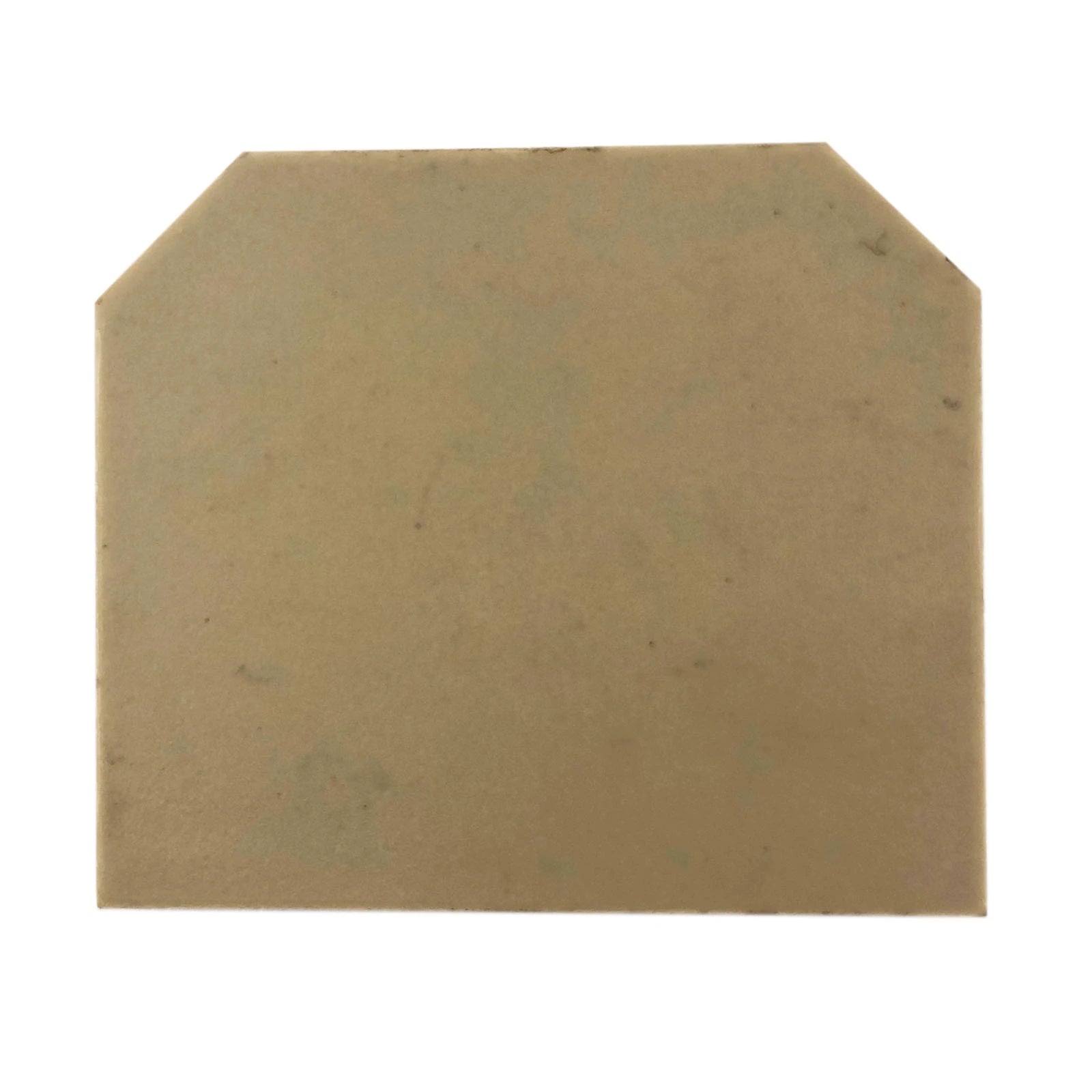 Weidmuller Industrial Electrical Warehouse